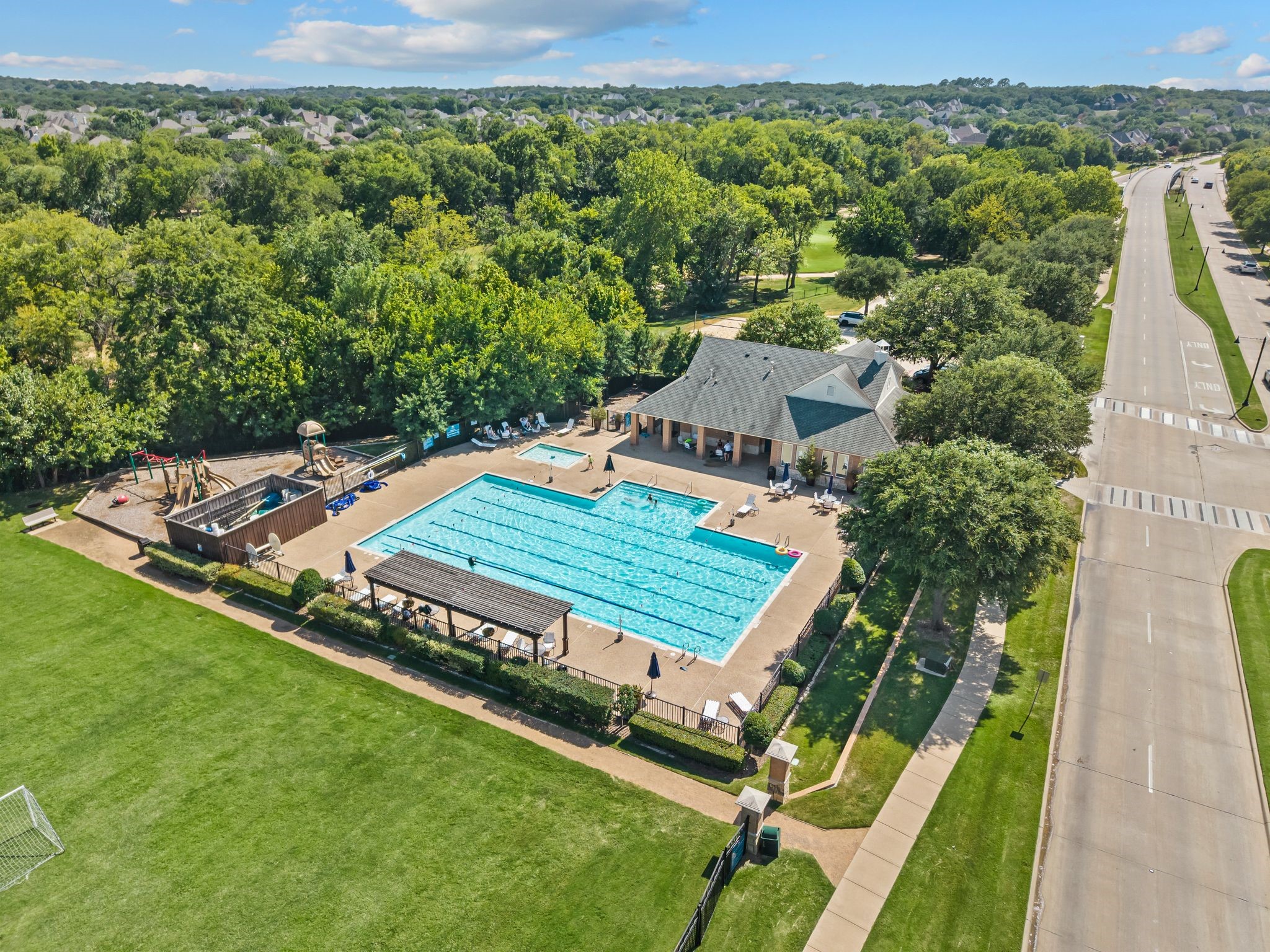 2722 Wildcreek Trail