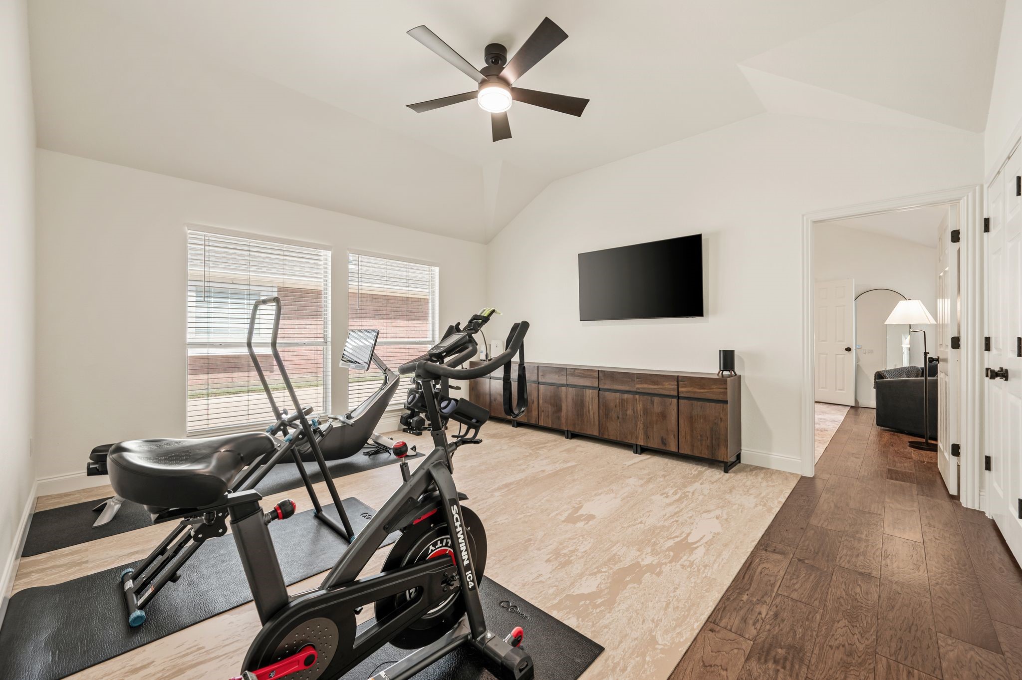 2722 Wildcreek Trail