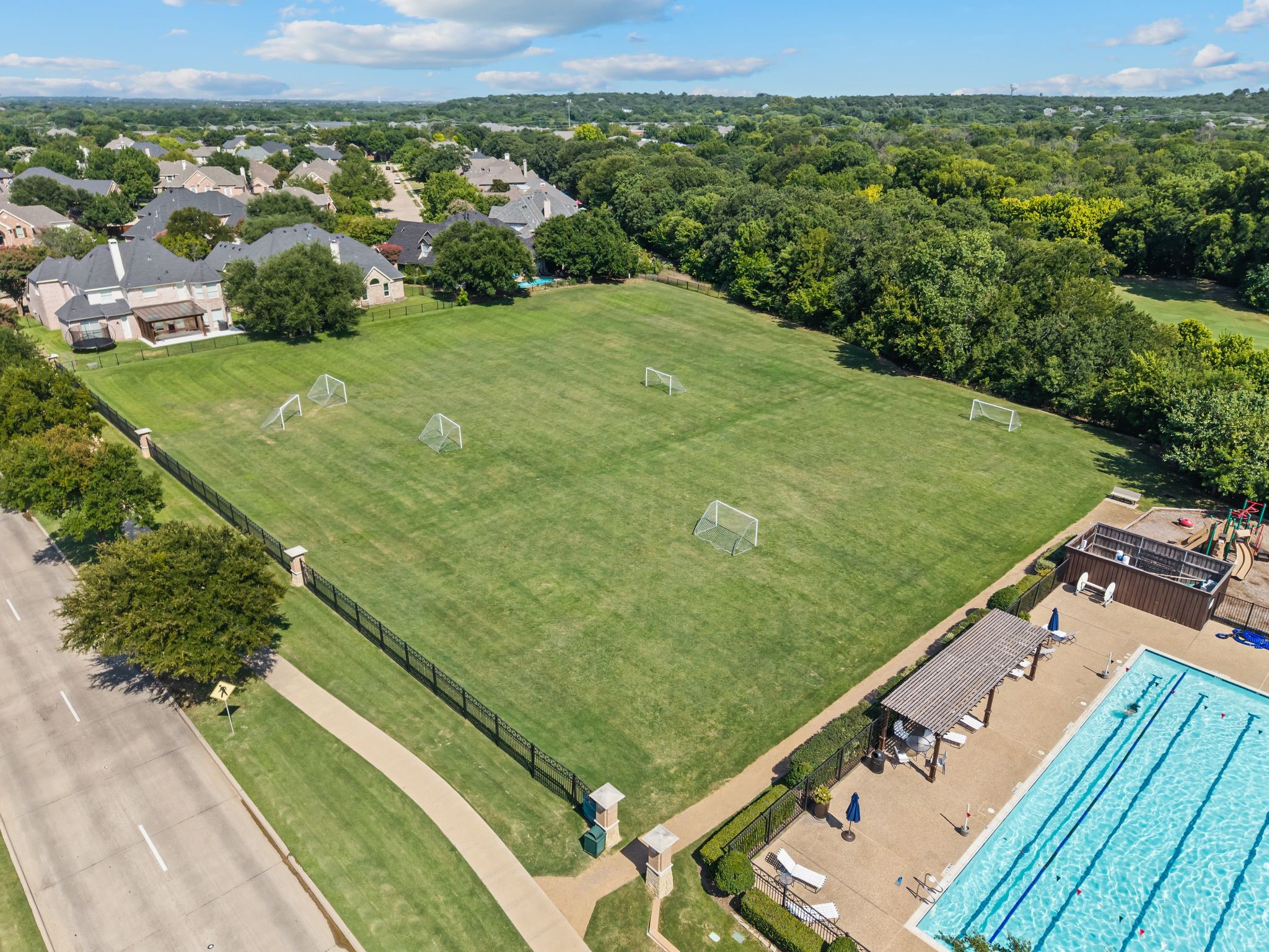 2722 Wildcreek Trail