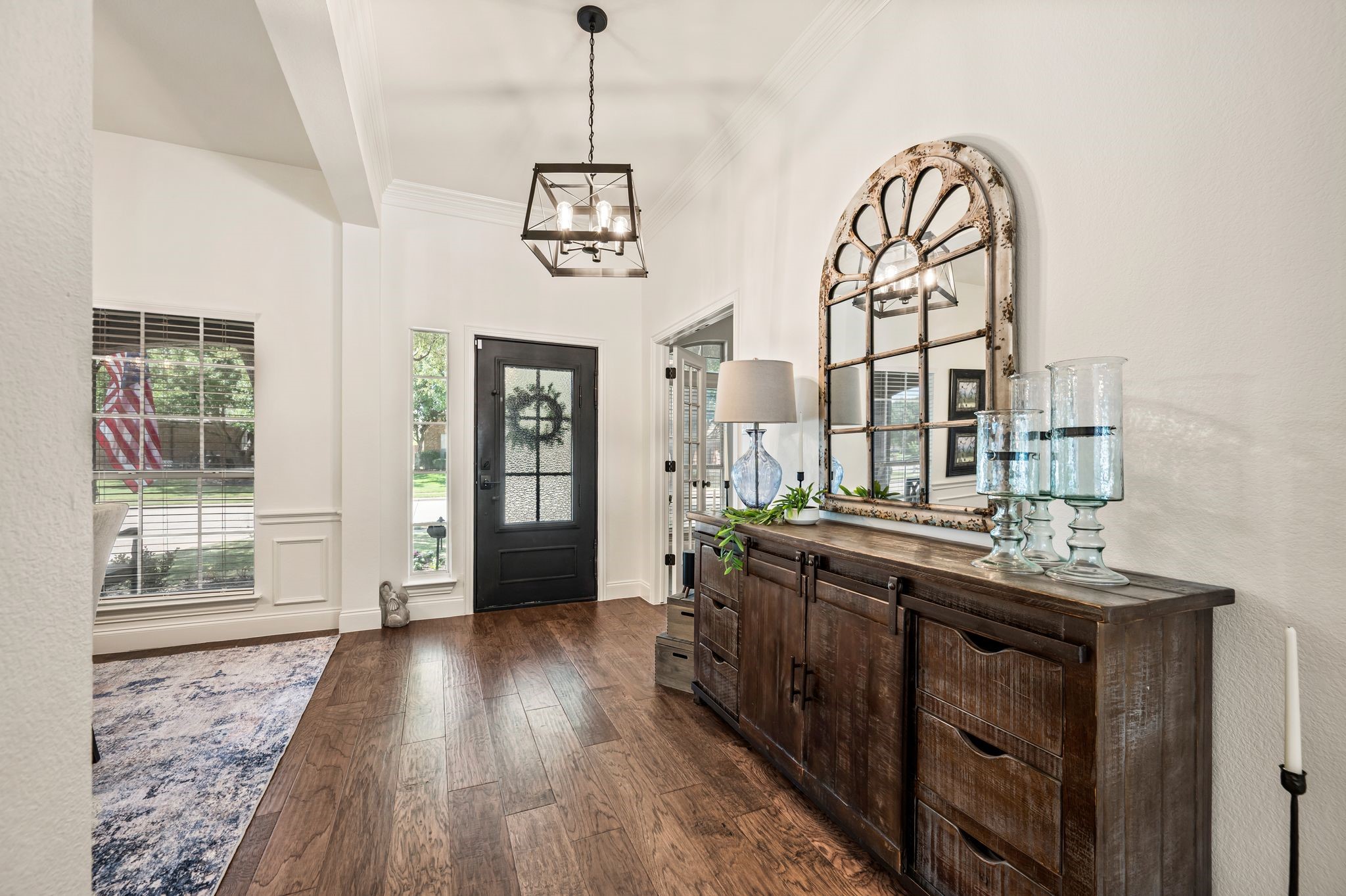 2722 Wildcreek Trail