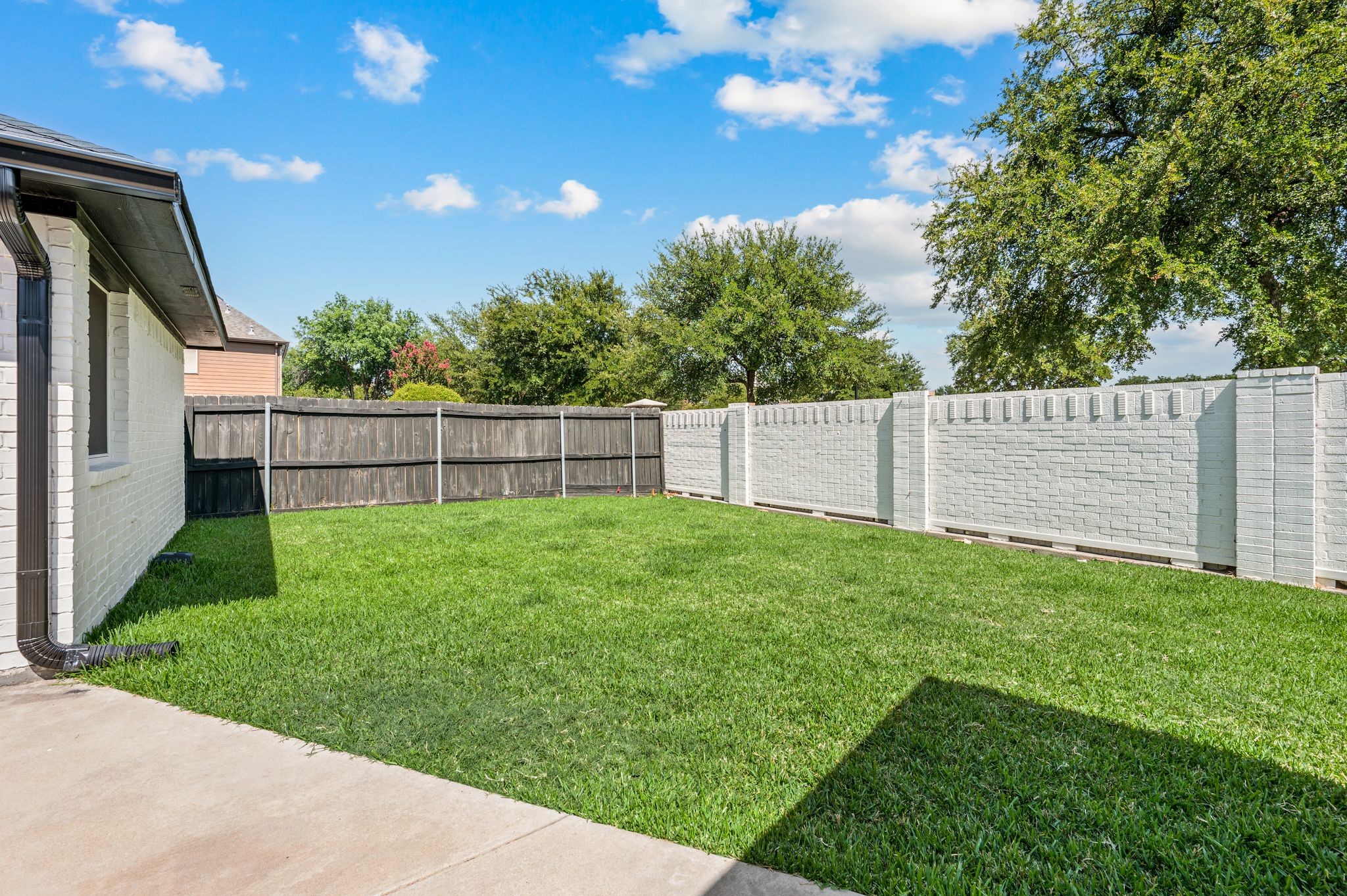2722 Wildcreek Trail