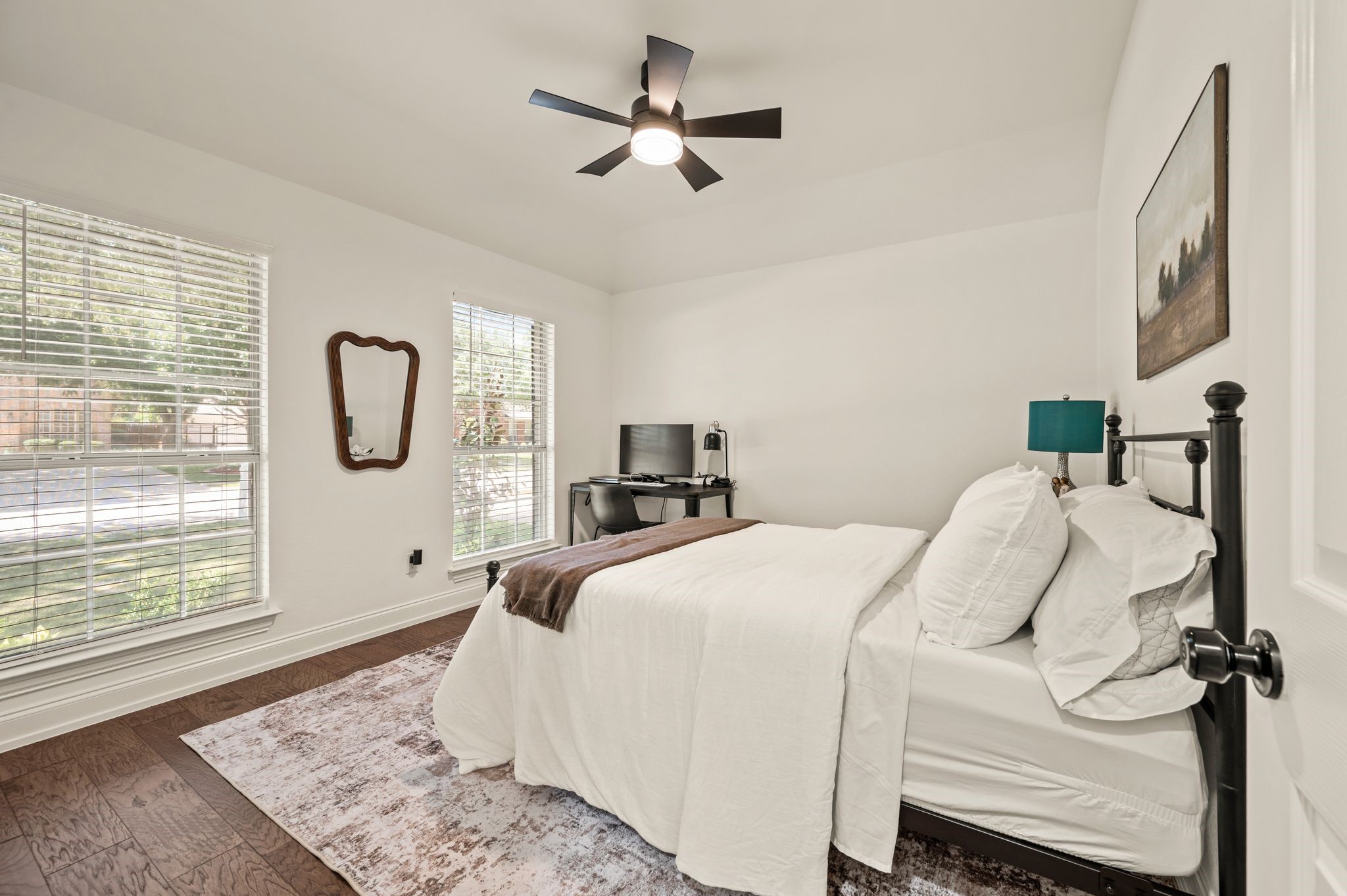 2722 Wildcreek Trail