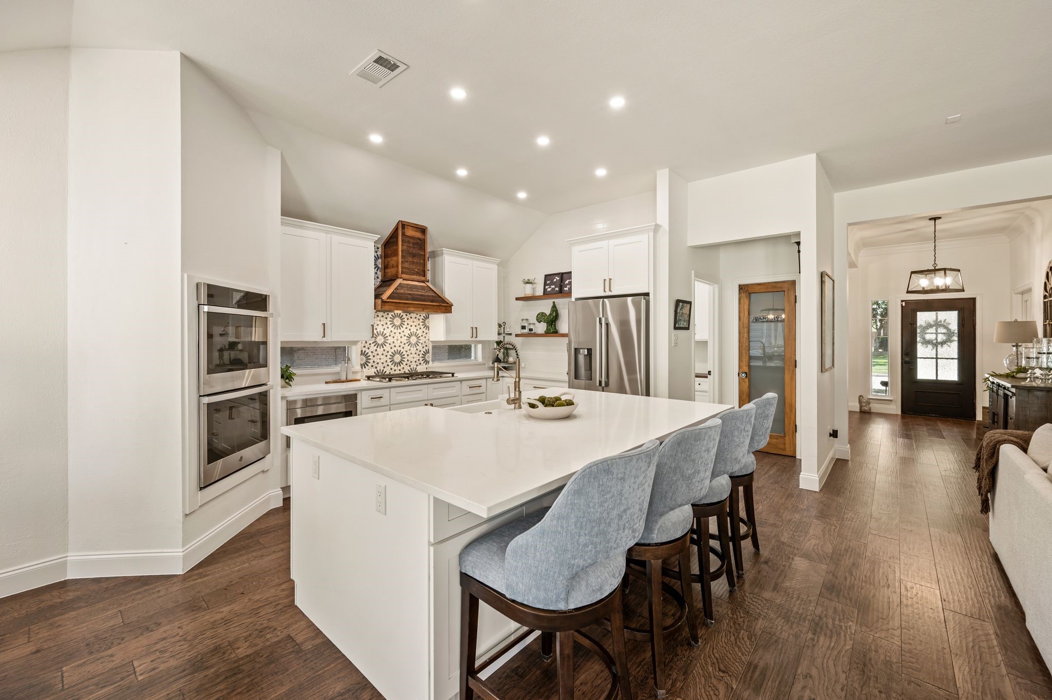 2722 Wildcreek Trail