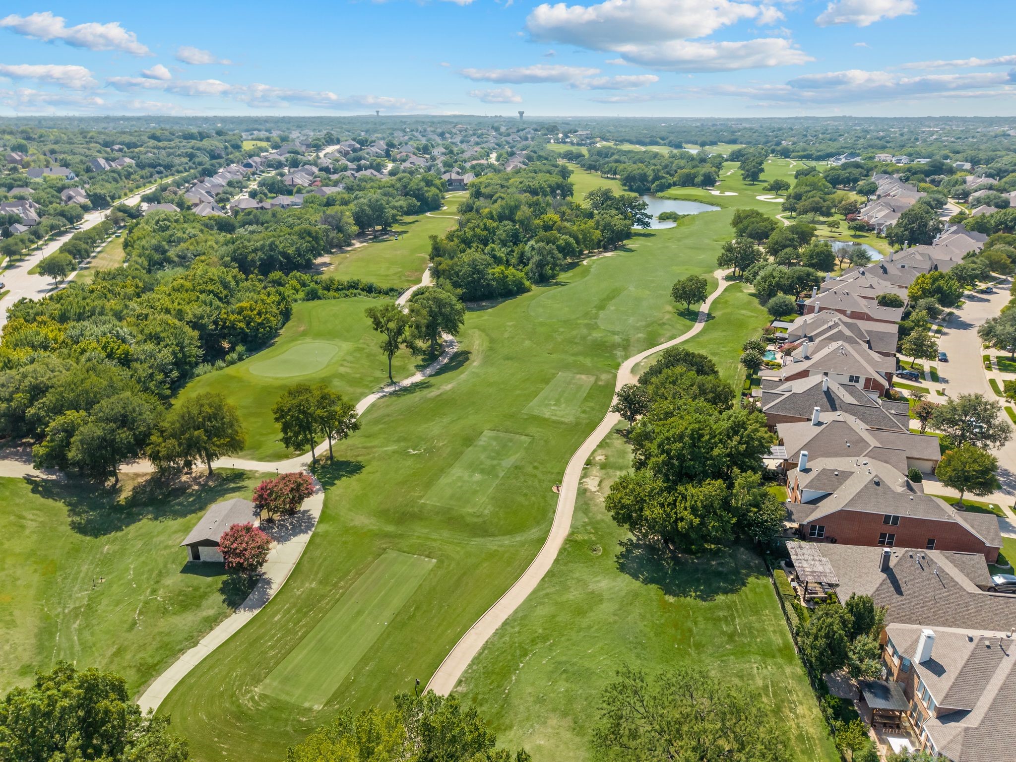 2722 Wildcreek Trail