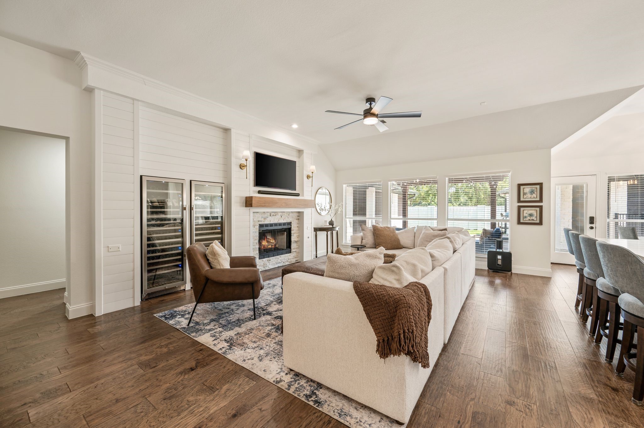 2722 Wildcreek Trail