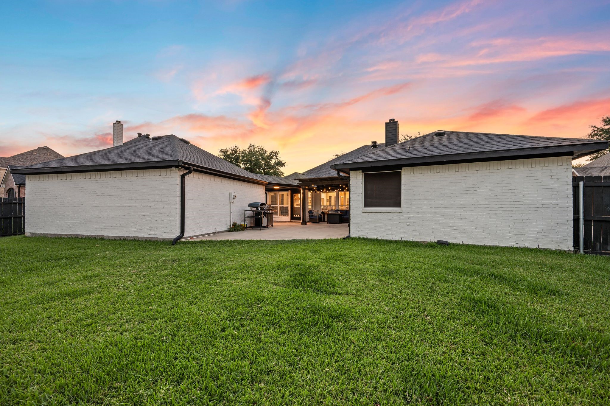 2722 Wildcreek Trail