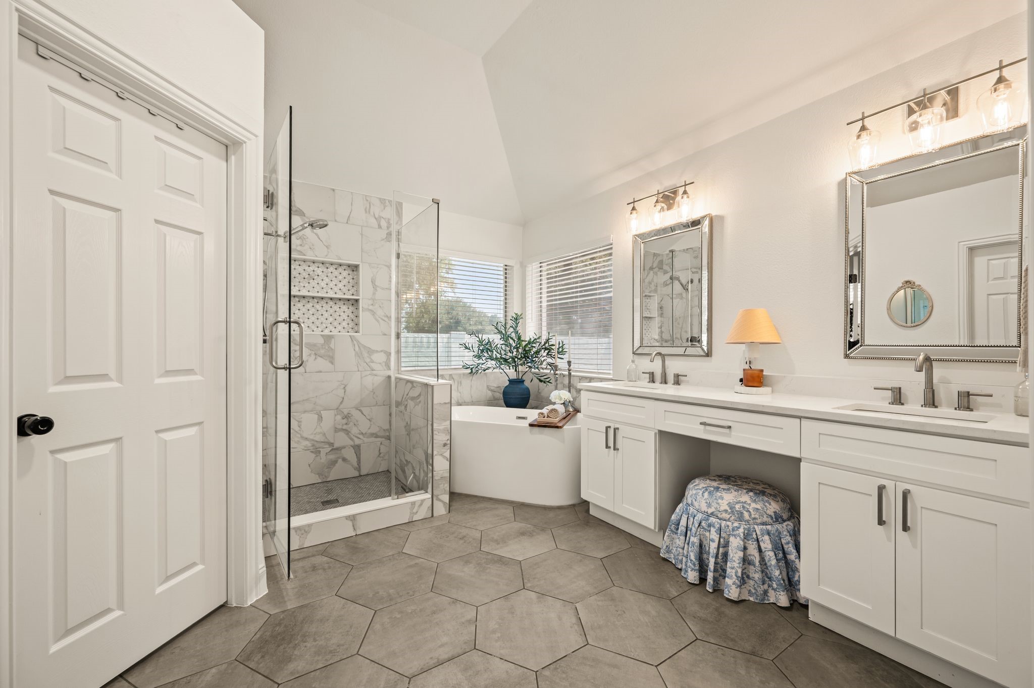 2722 Wildcreek Trail