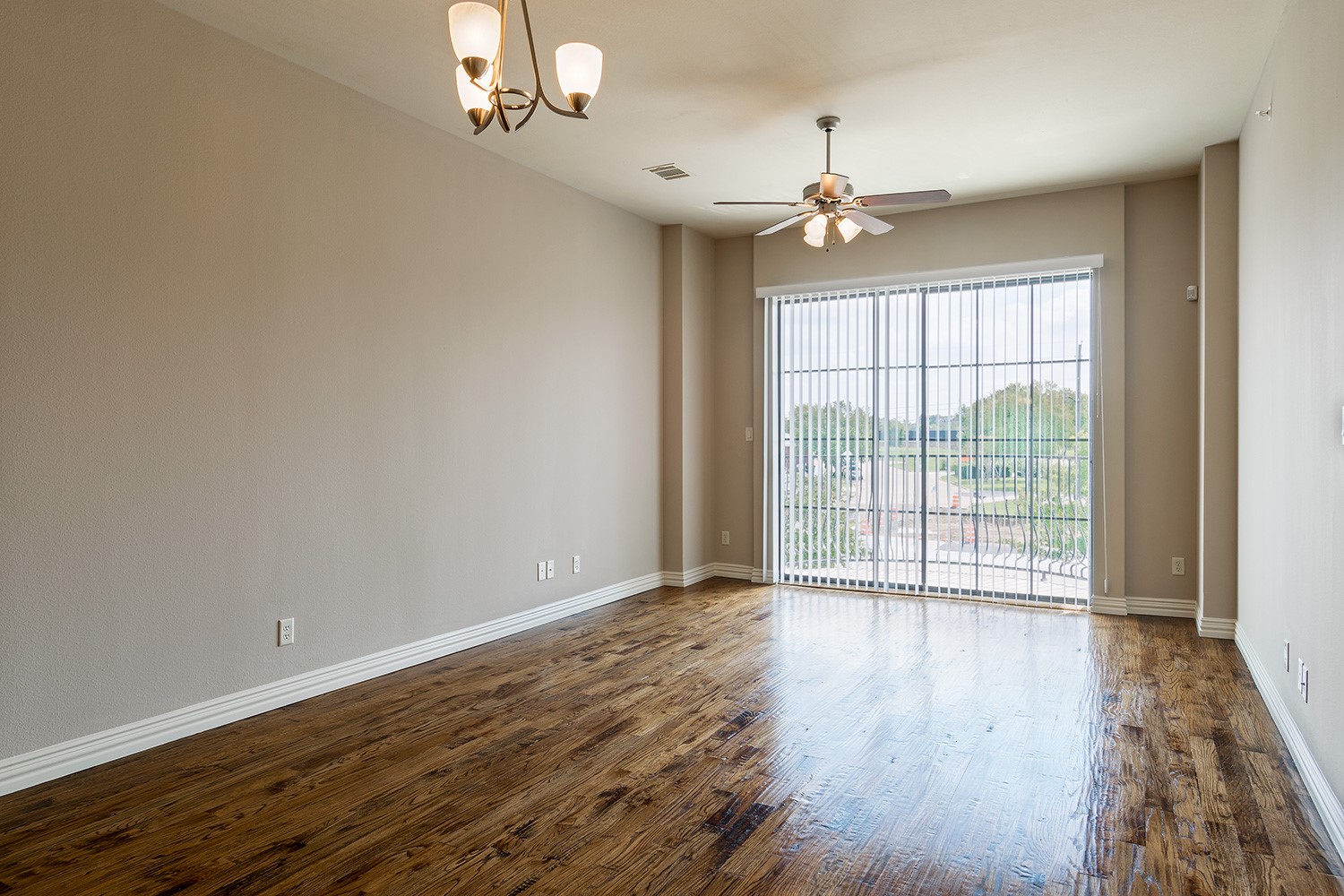 5232 Colleyville Boulevard 303