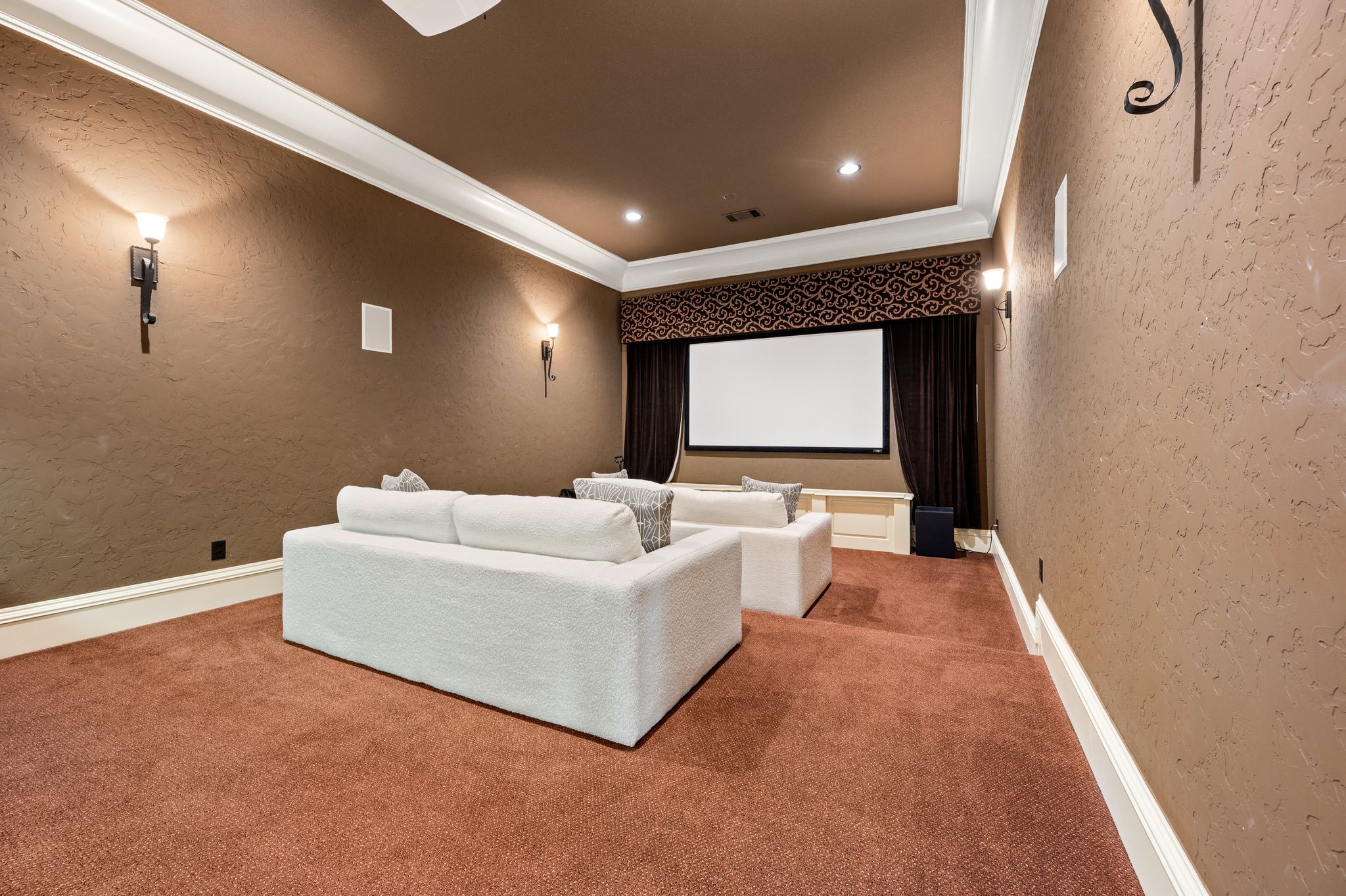 4800 Beldon Trail