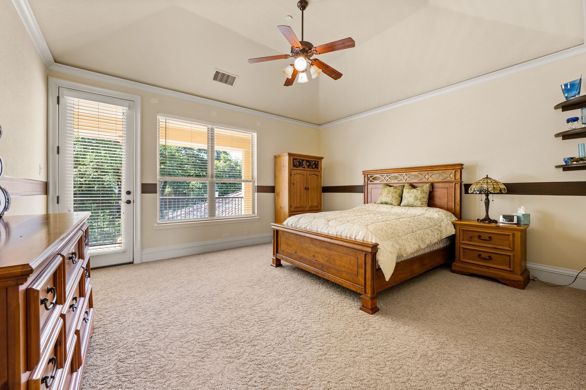4800 Beldon Trail