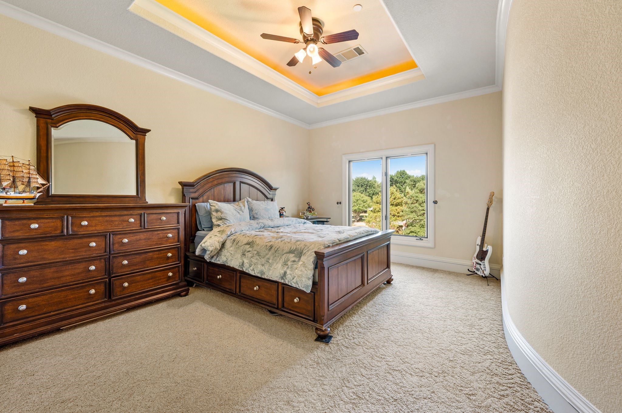 4800 Beldon Trail