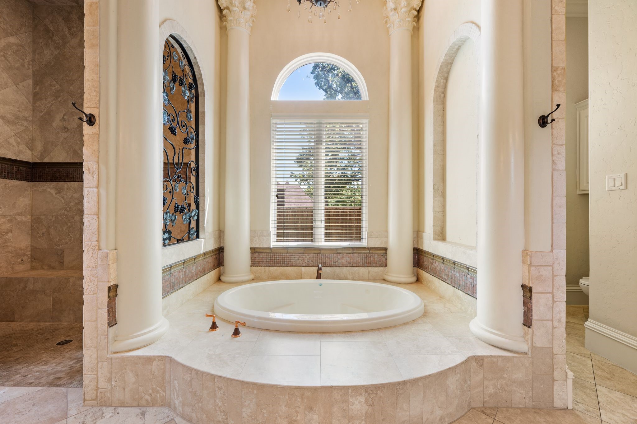 4800 Beldon Trail