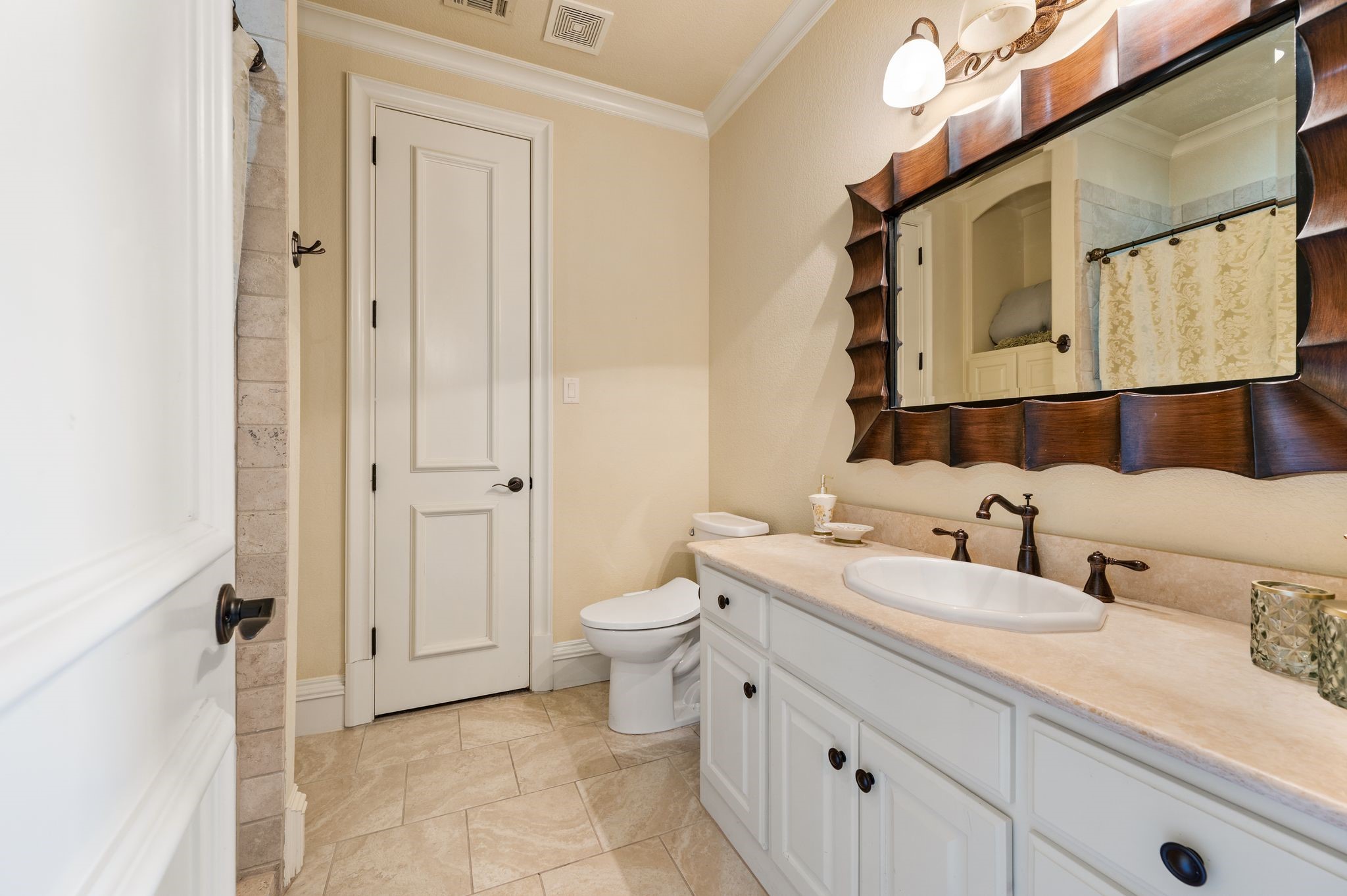 4800 Beldon Trail