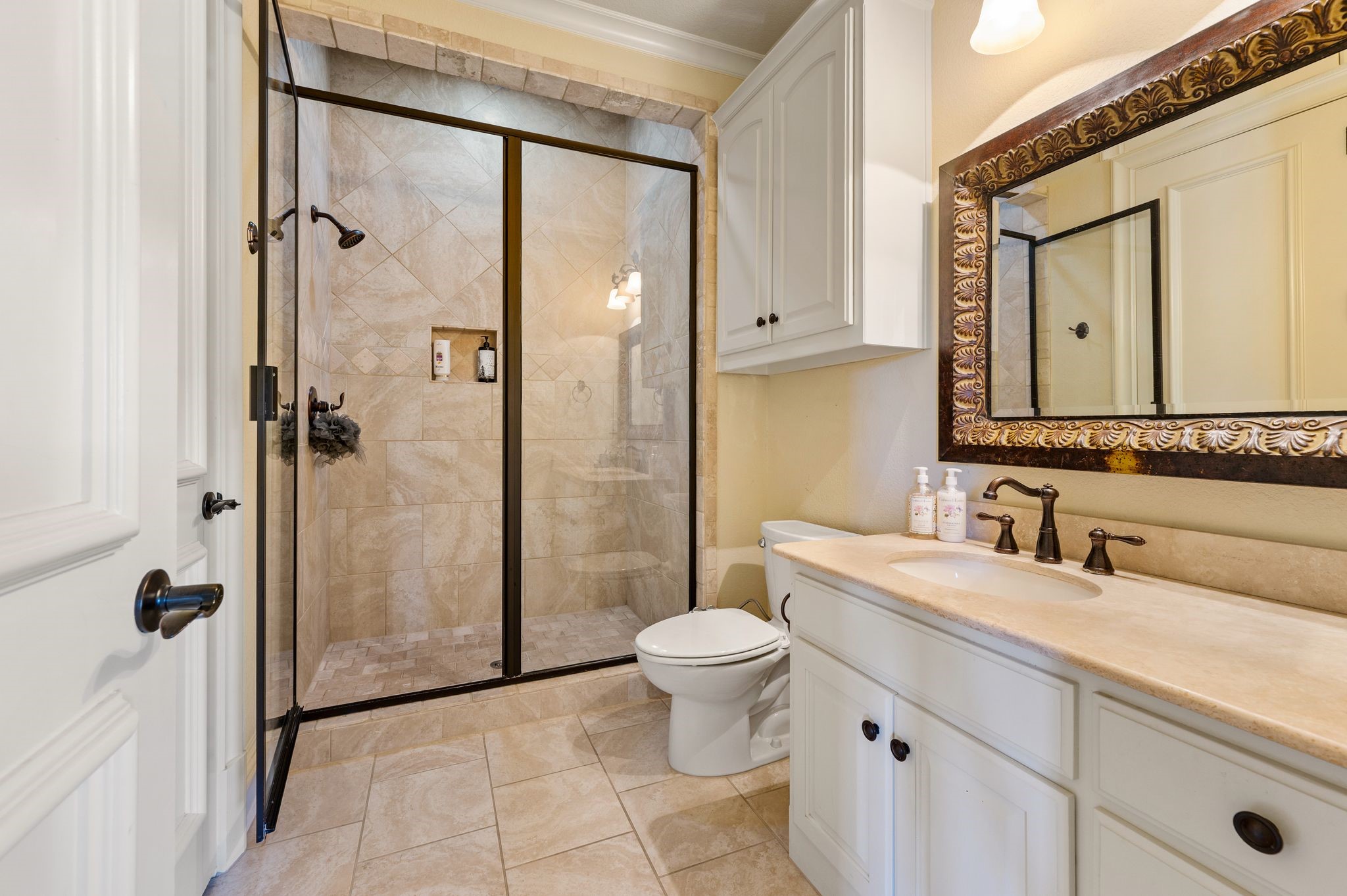 4800 Beldon Trail