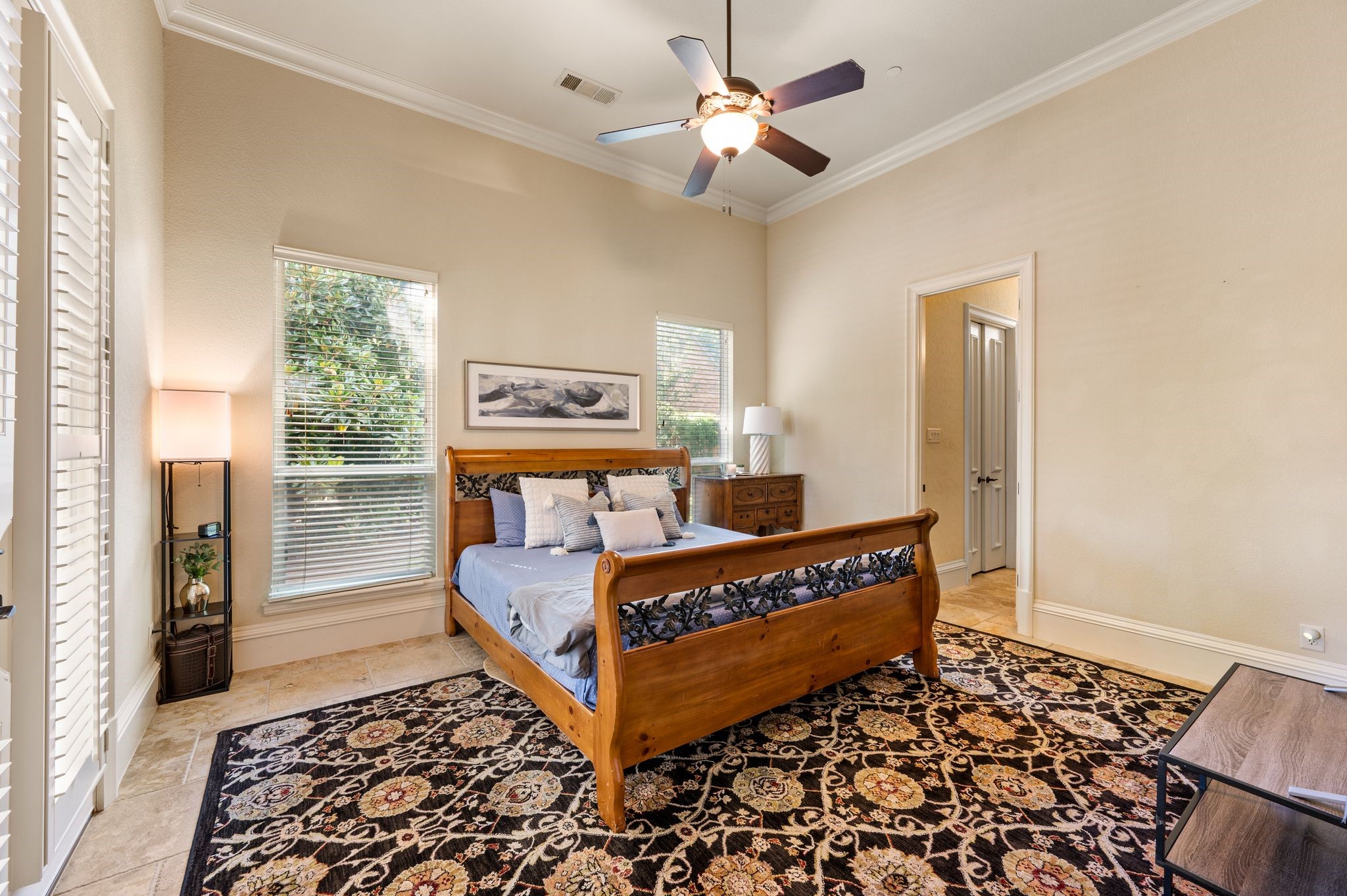 4800 Beldon Trail