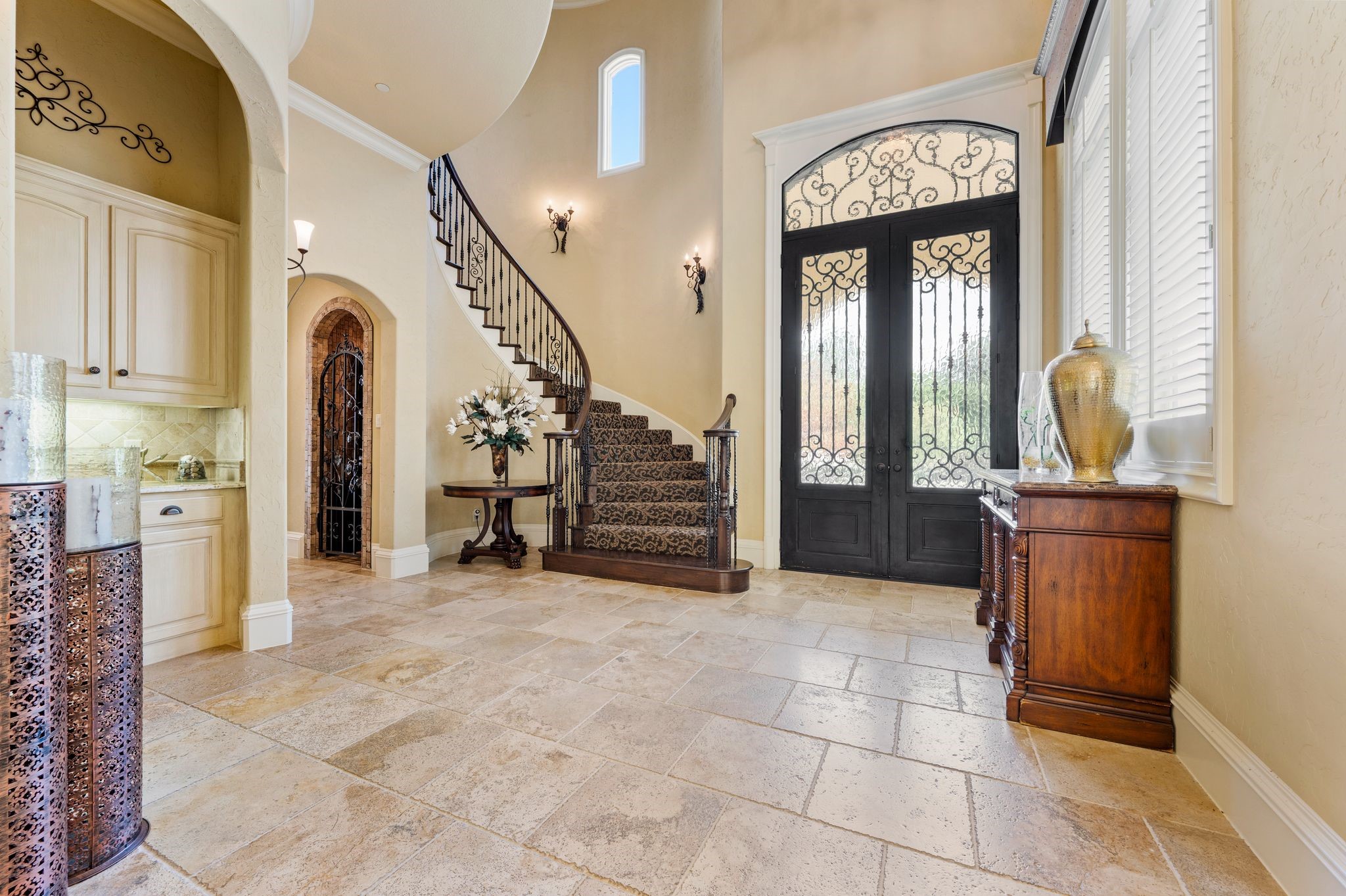 4800 Beldon Trail