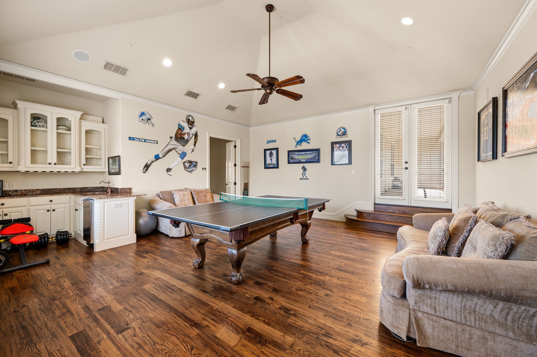 4800 Beldon Trail