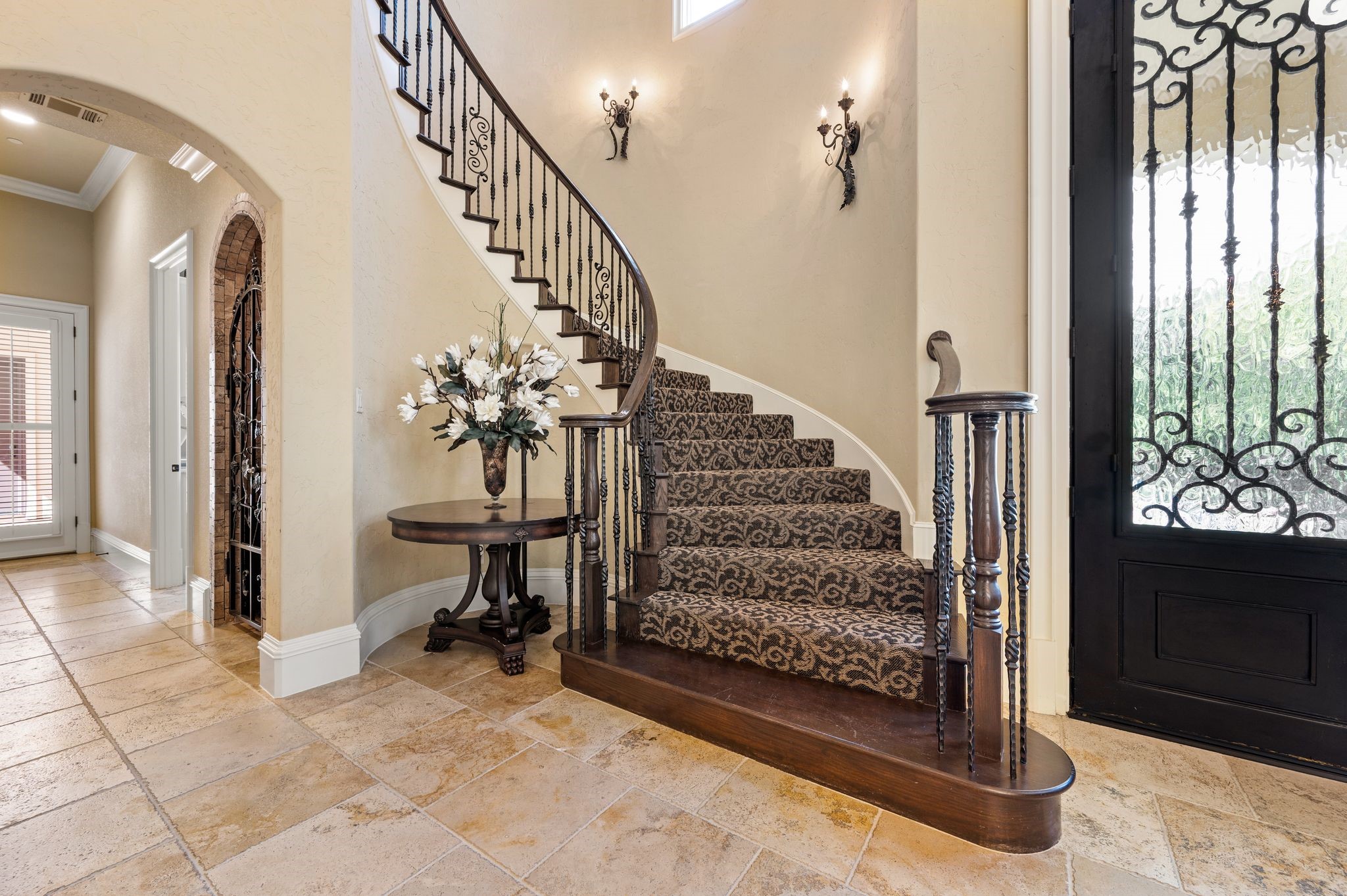 4800 Beldon Trail