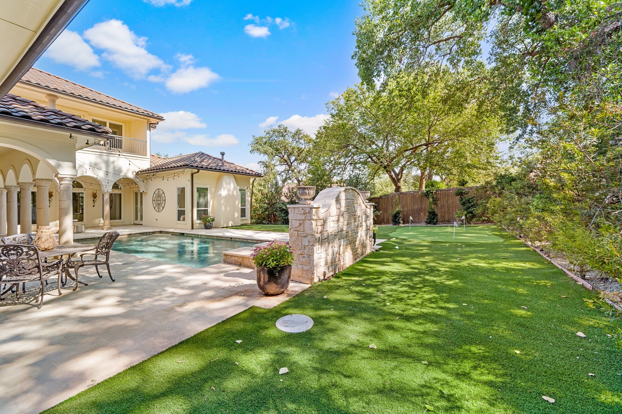 4800 Beldon Trail