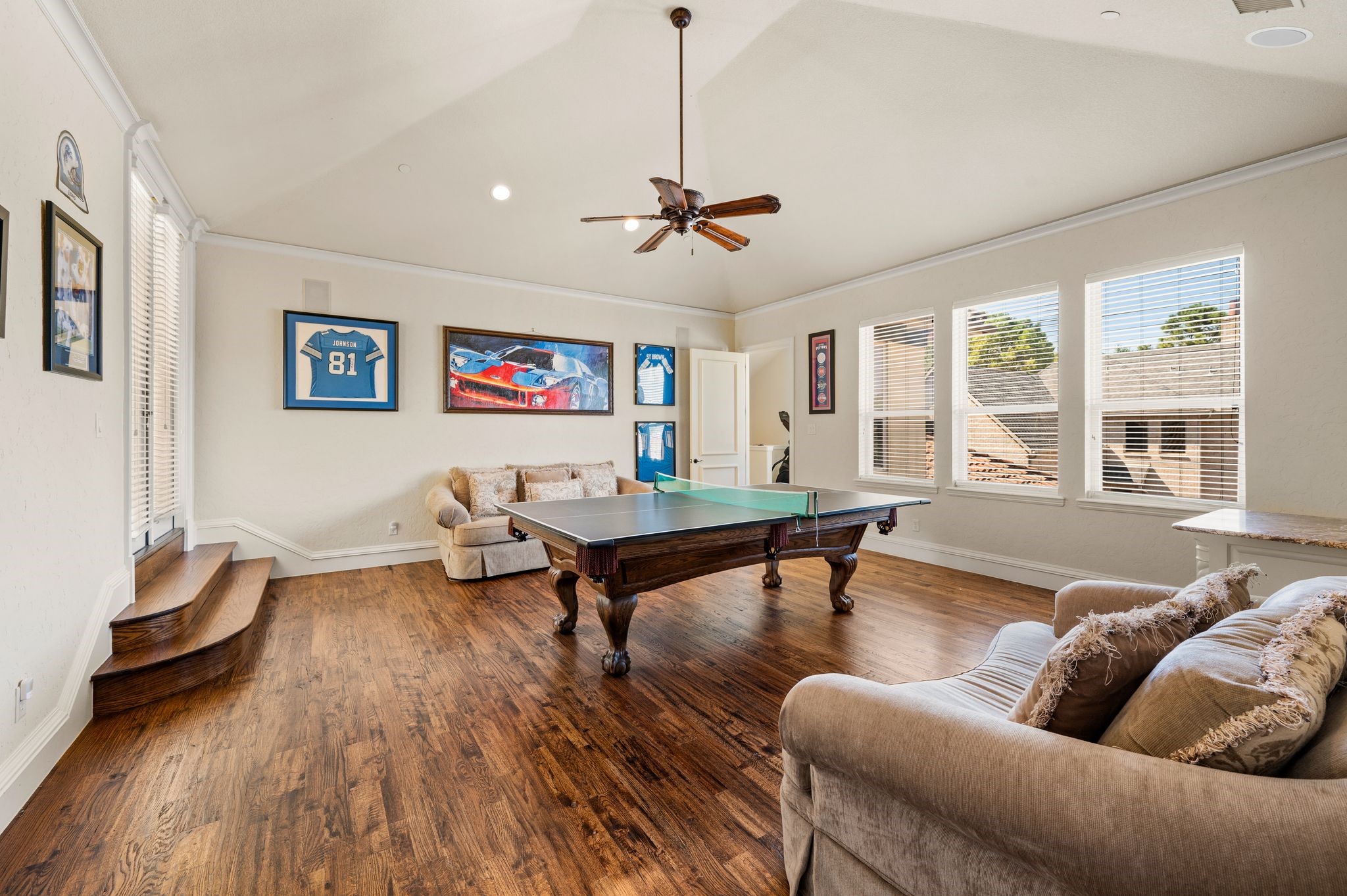 4800 Beldon Trail