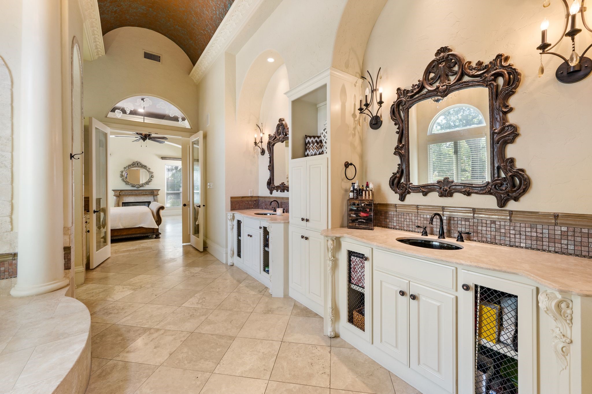 4800 Beldon Trail
