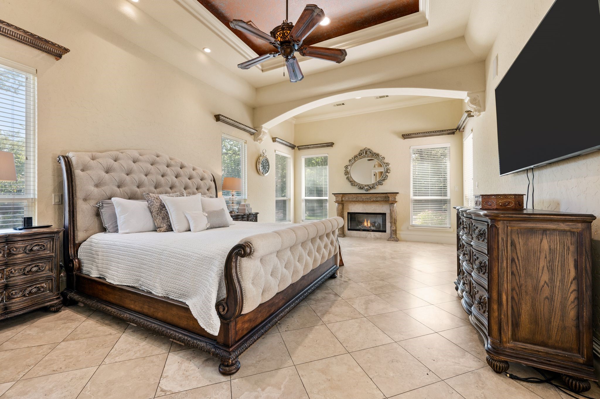 4800 Beldon Trail