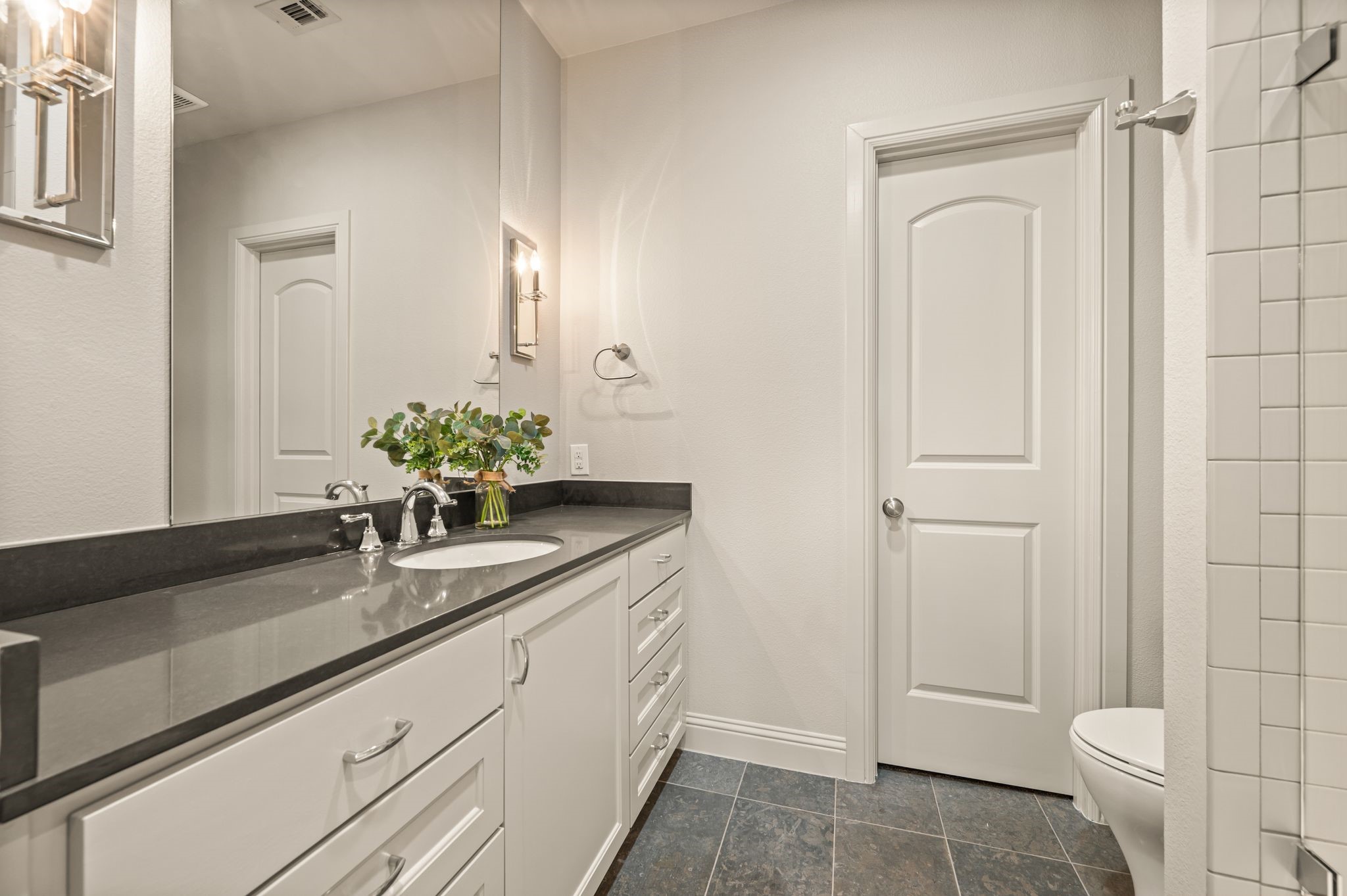 50 Village Lane