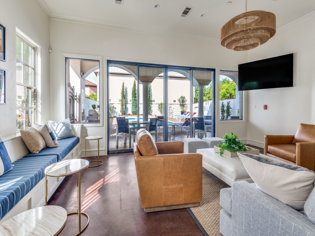 50 Village Lane