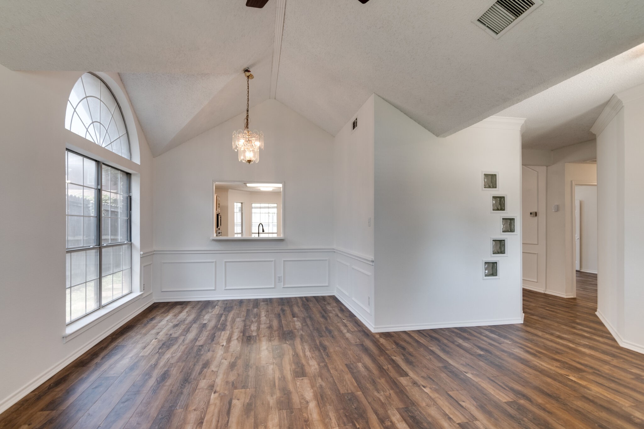 319 Kessler Drive