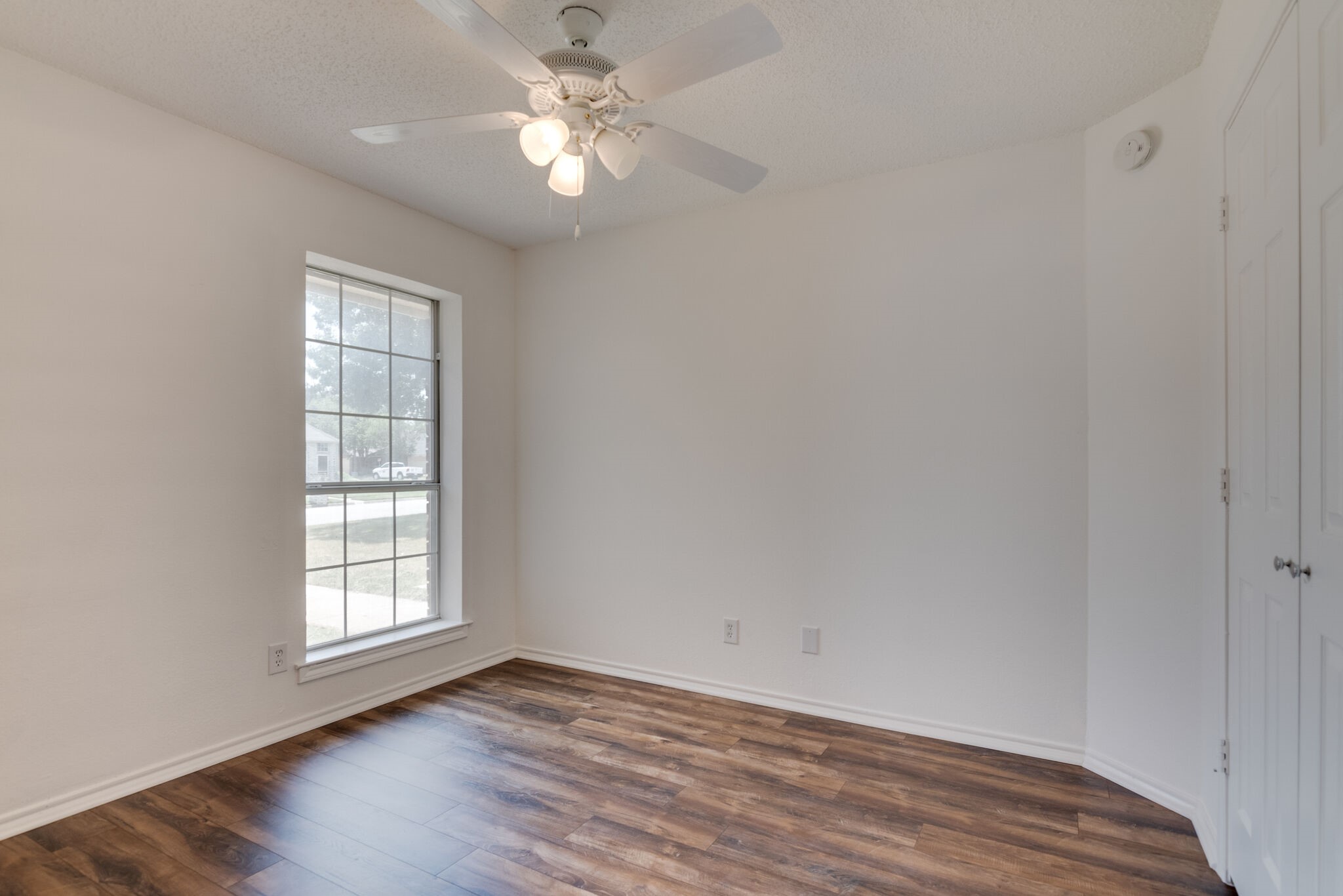 319 Kessler Drive