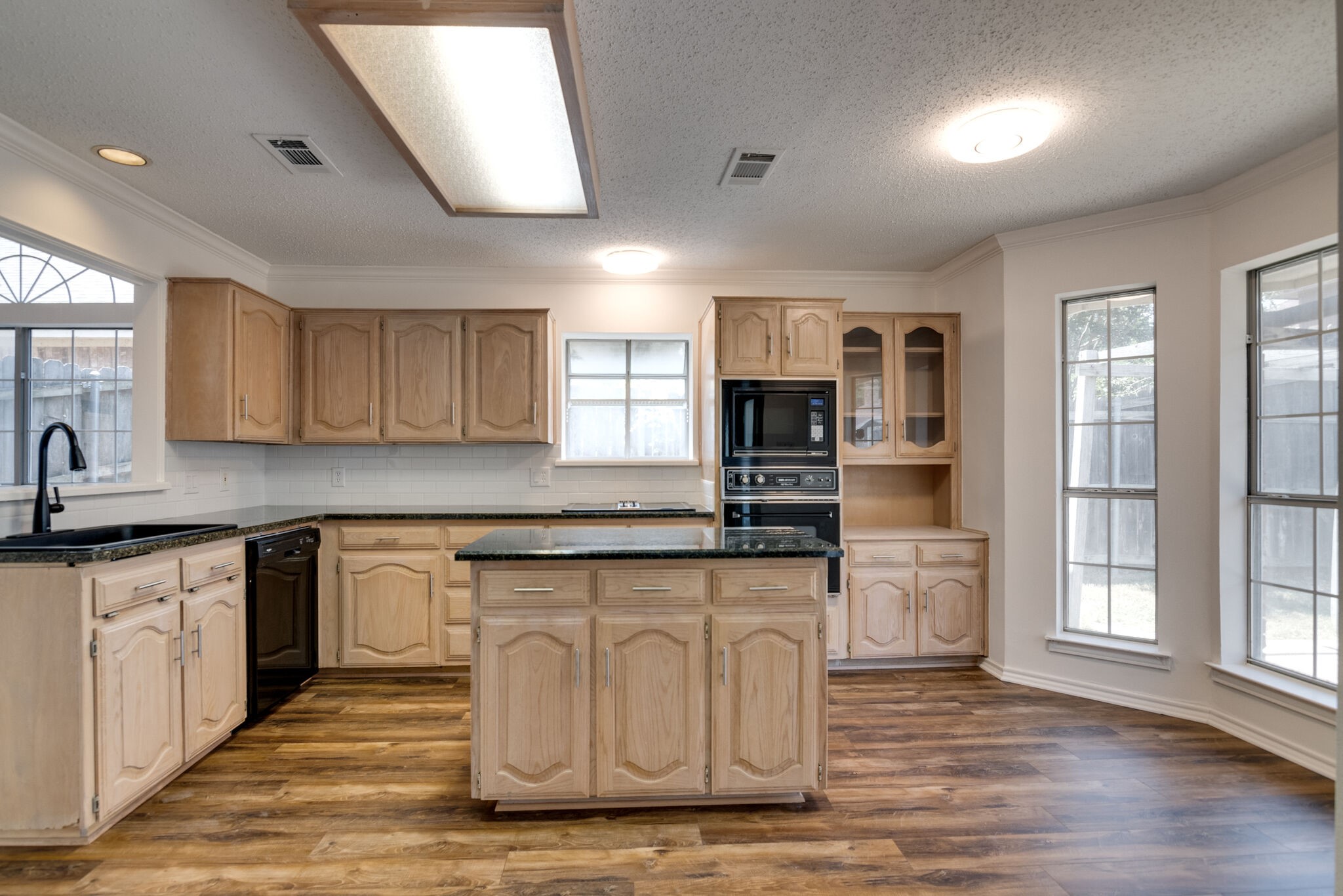 319 Kessler Drive