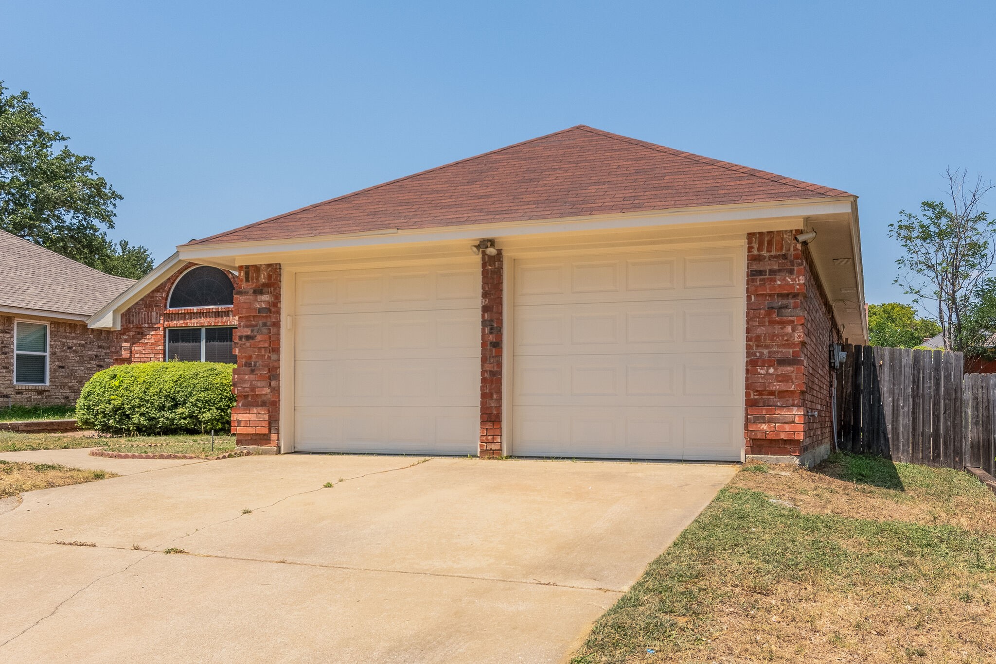 319 Kessler Drive
