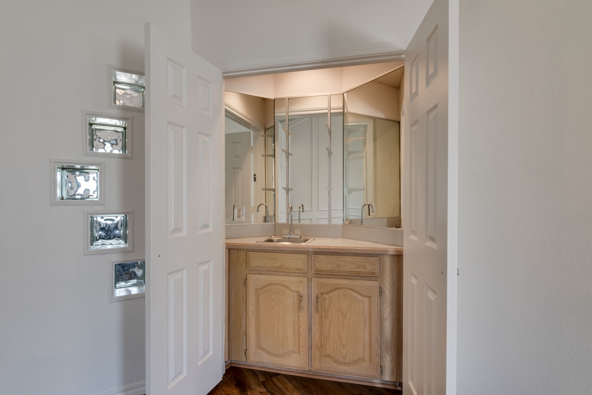 319 Kessler Drive