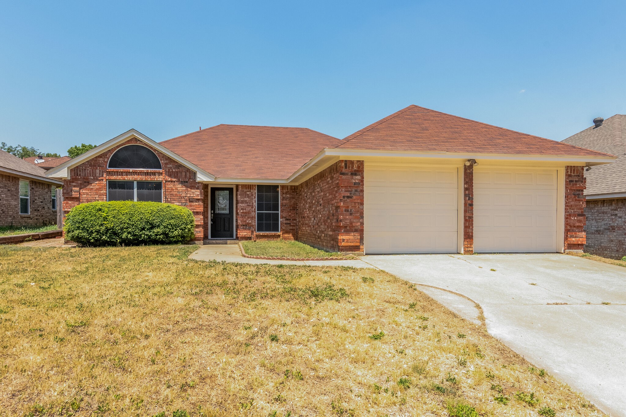 319 Kessler Drive