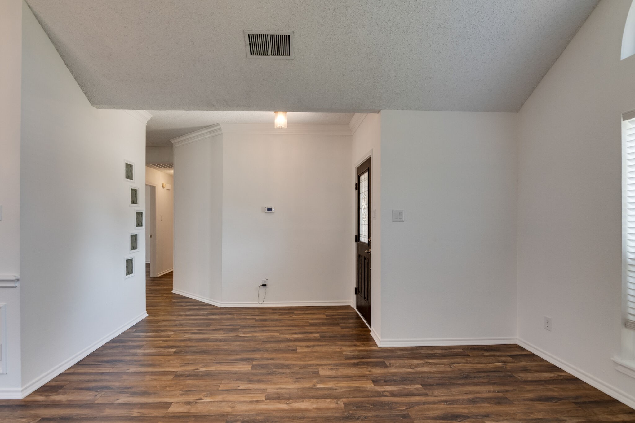 319 Kessler Drive