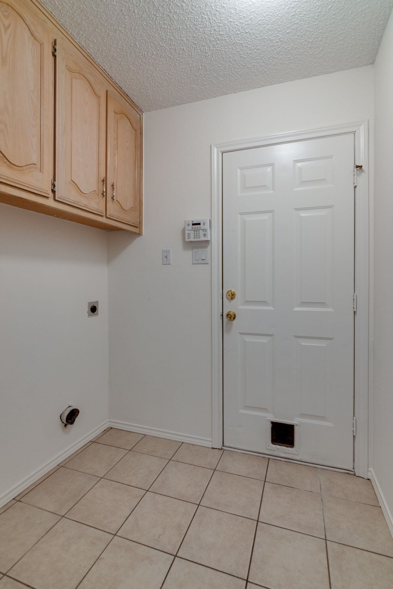 319 Kessler Drive