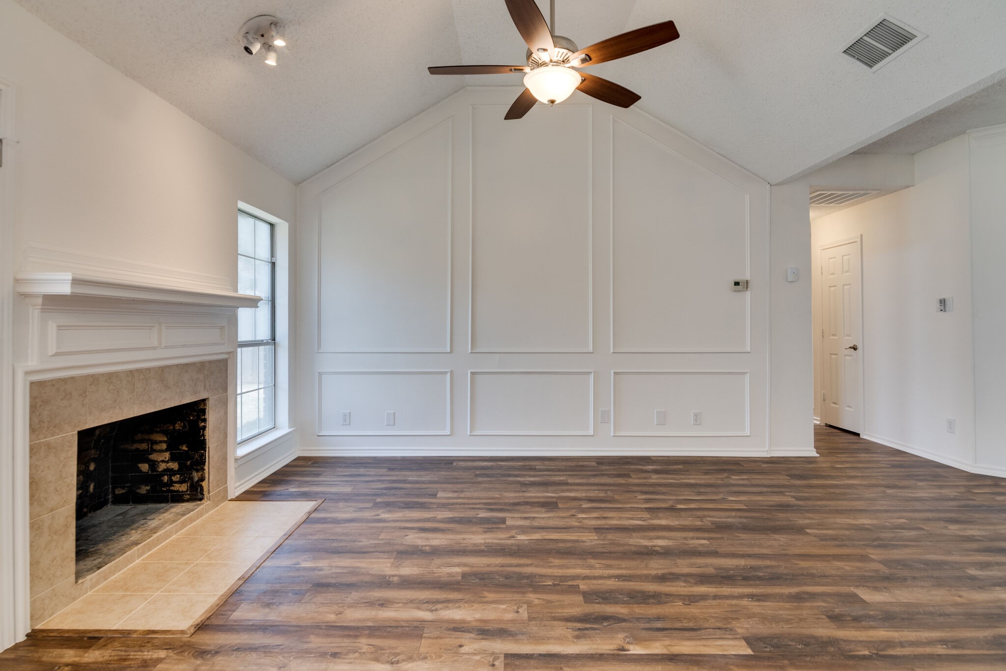 319 Kessler Drive