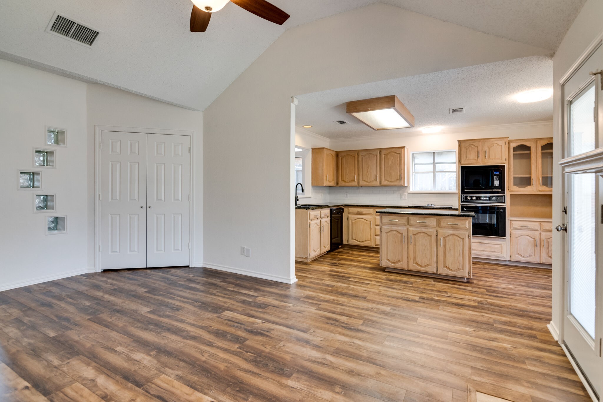319 Kessler Drive