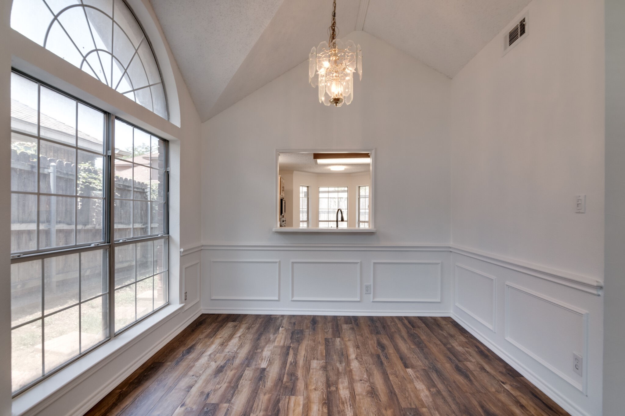 319 Kessler Drive