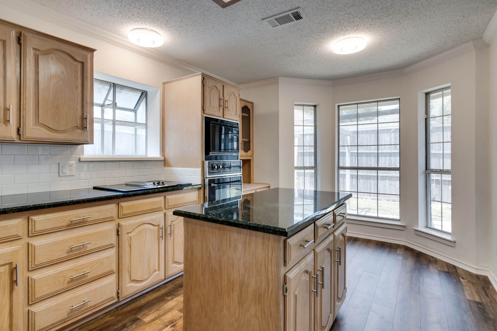 319 Kessler Drive