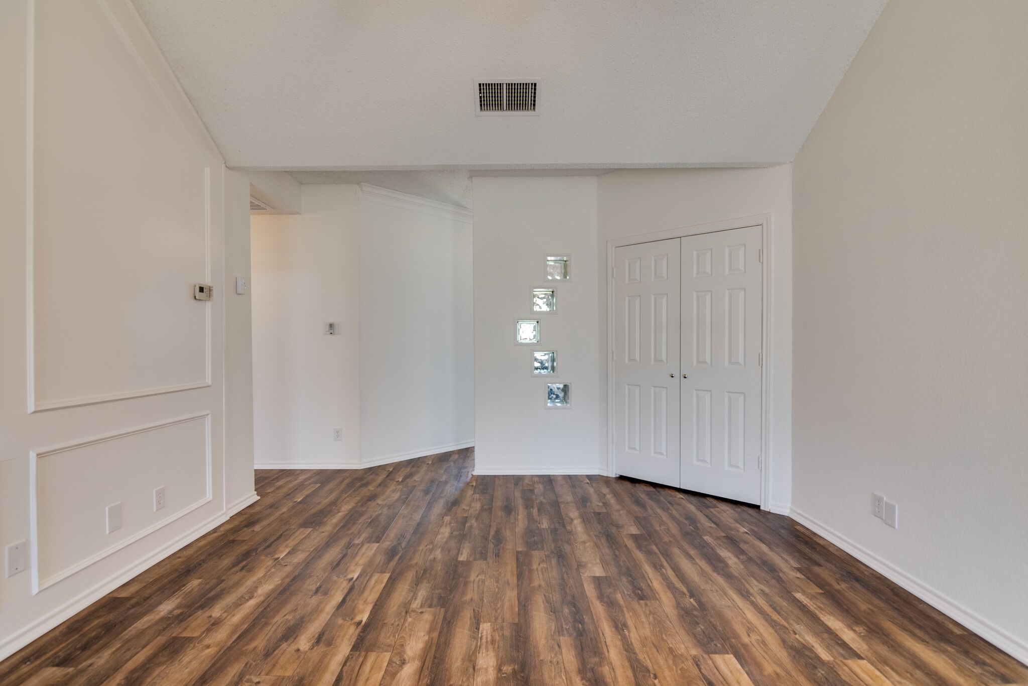 319 Kessler Drive