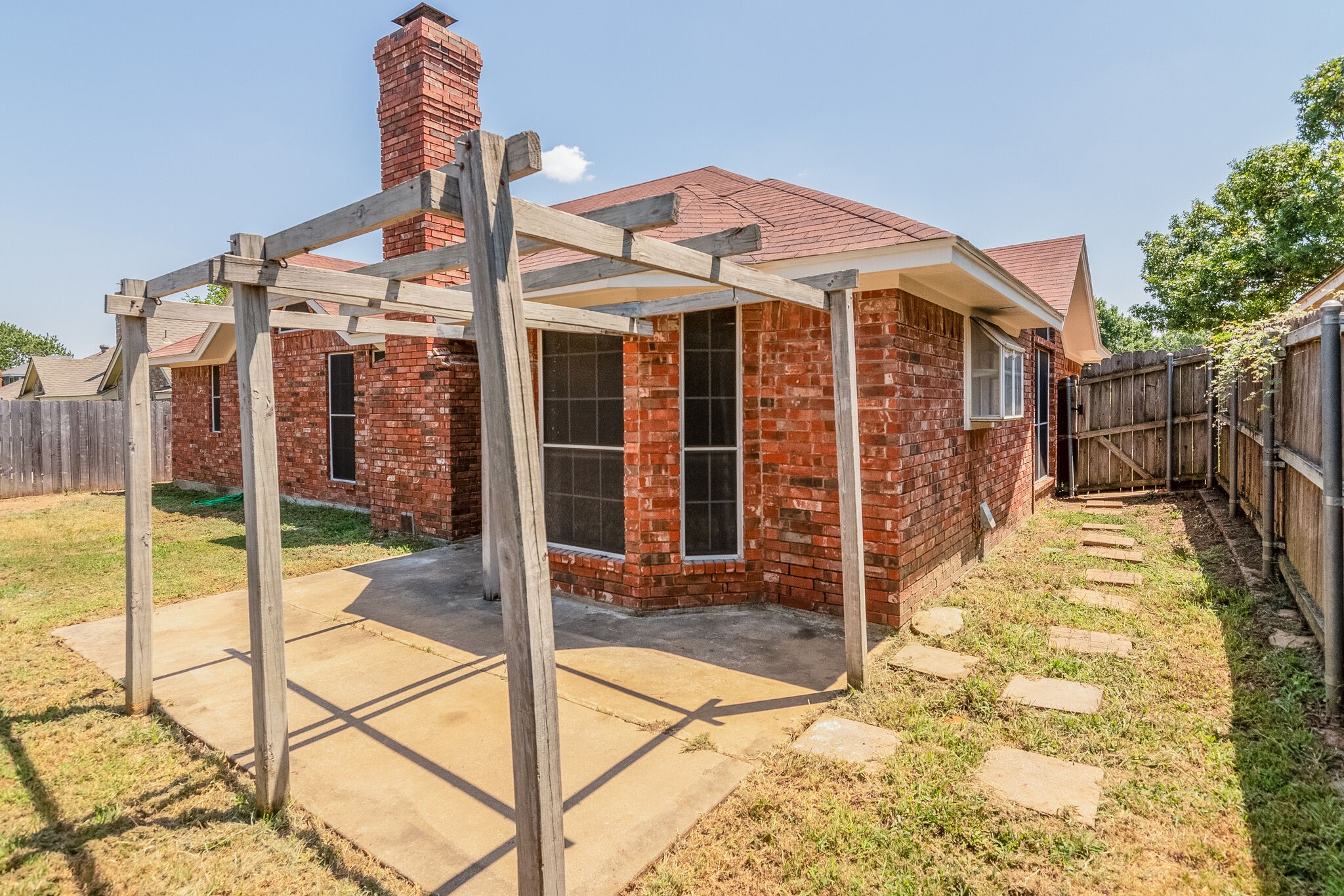 319 Kessler Drive