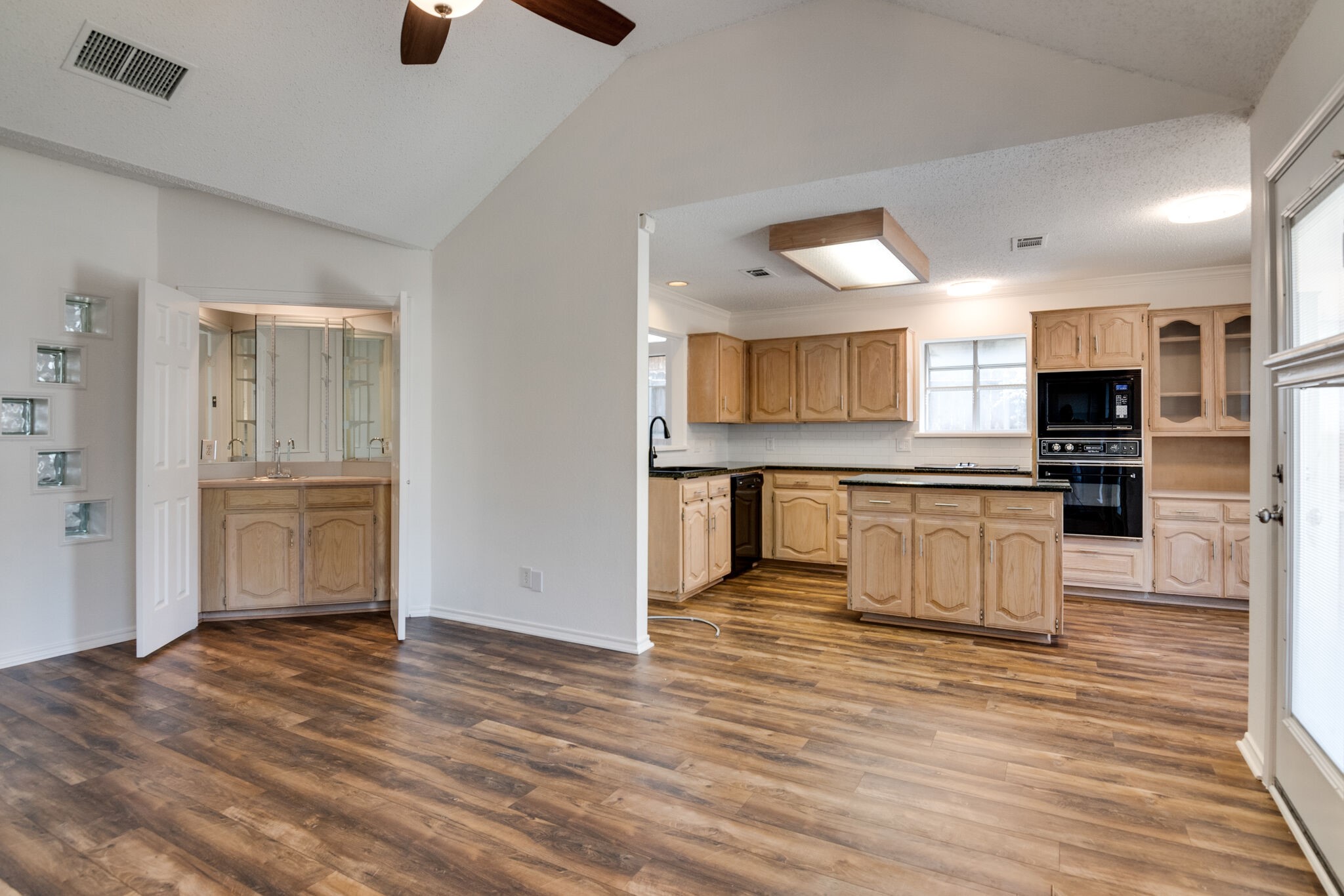 319 Kessler Drive