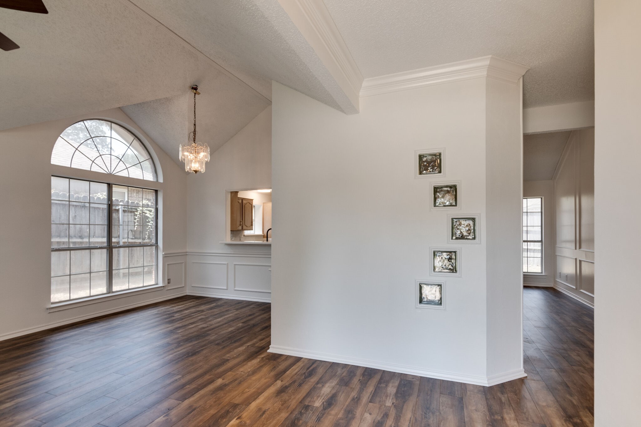 319 Kessler Drive