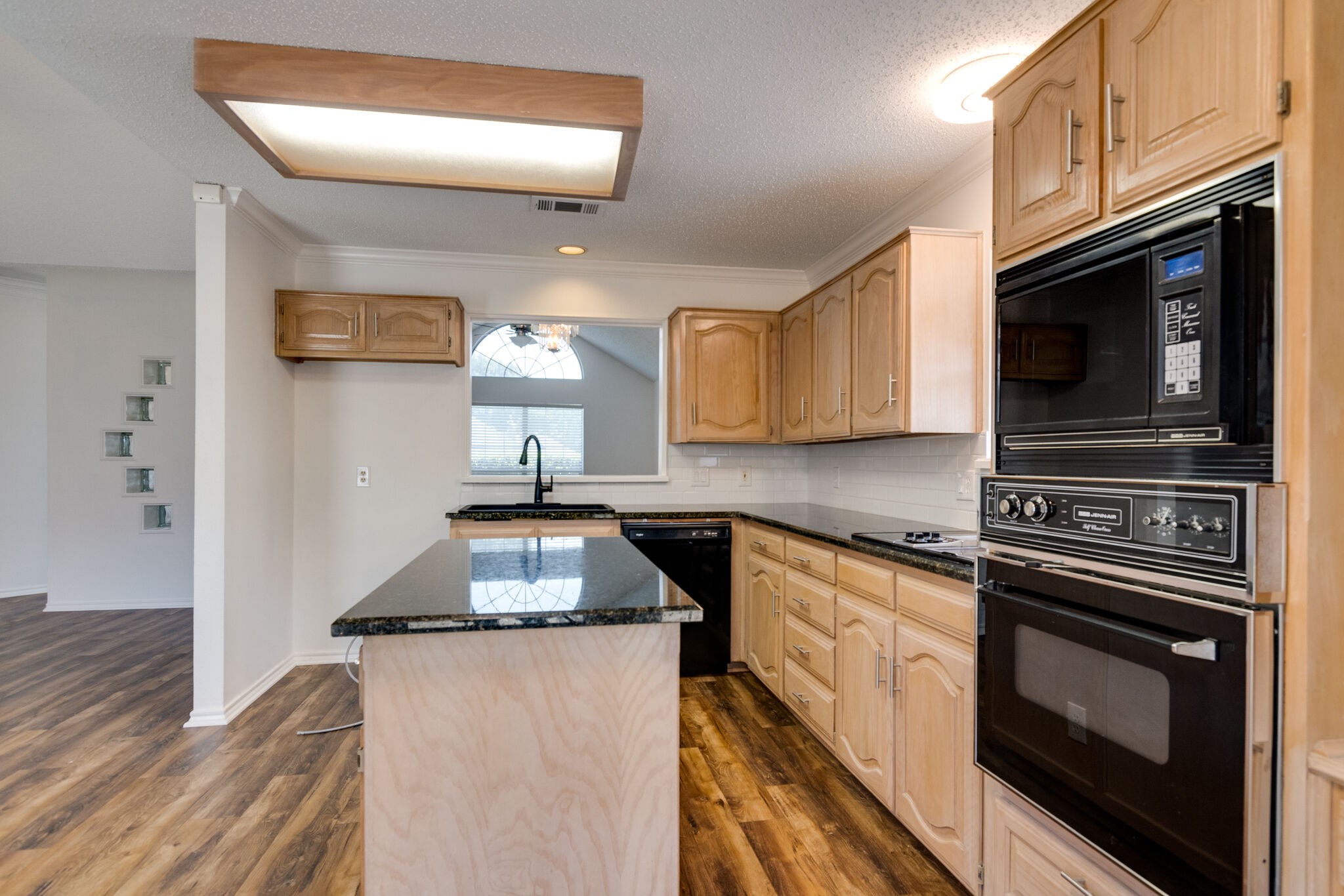 319 Kessler Drive
