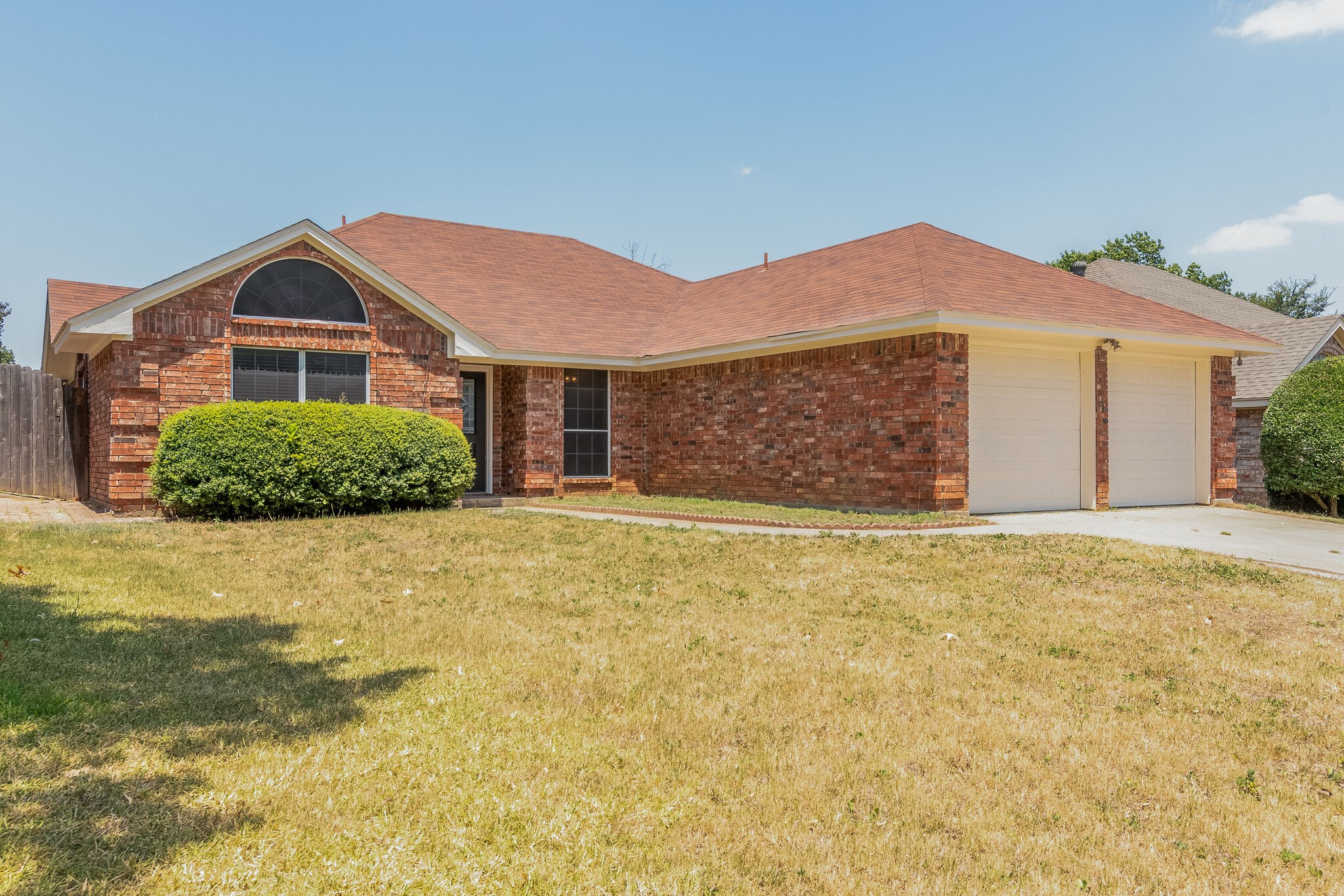 319 Kessler Drive