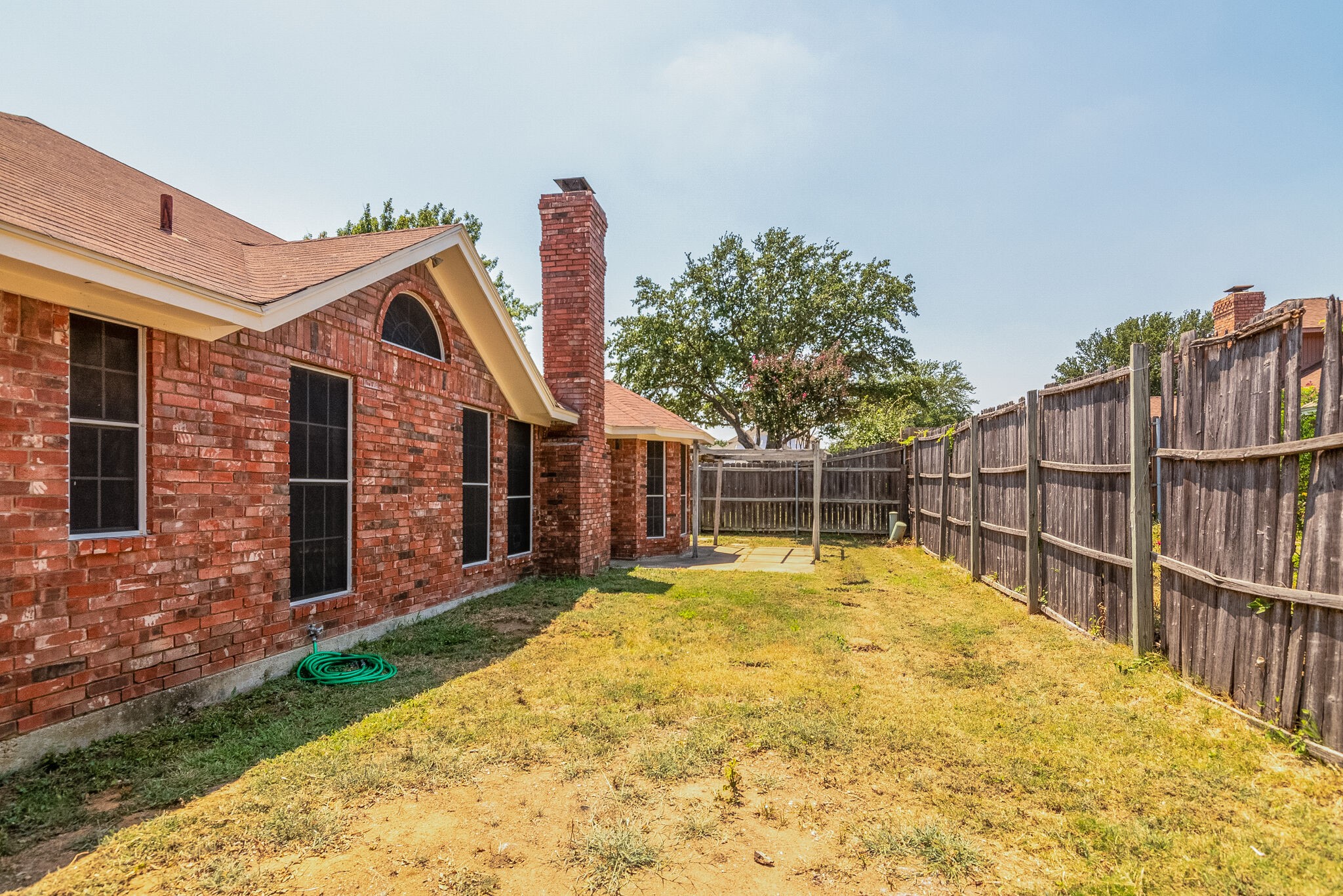 319 Kessler Drive