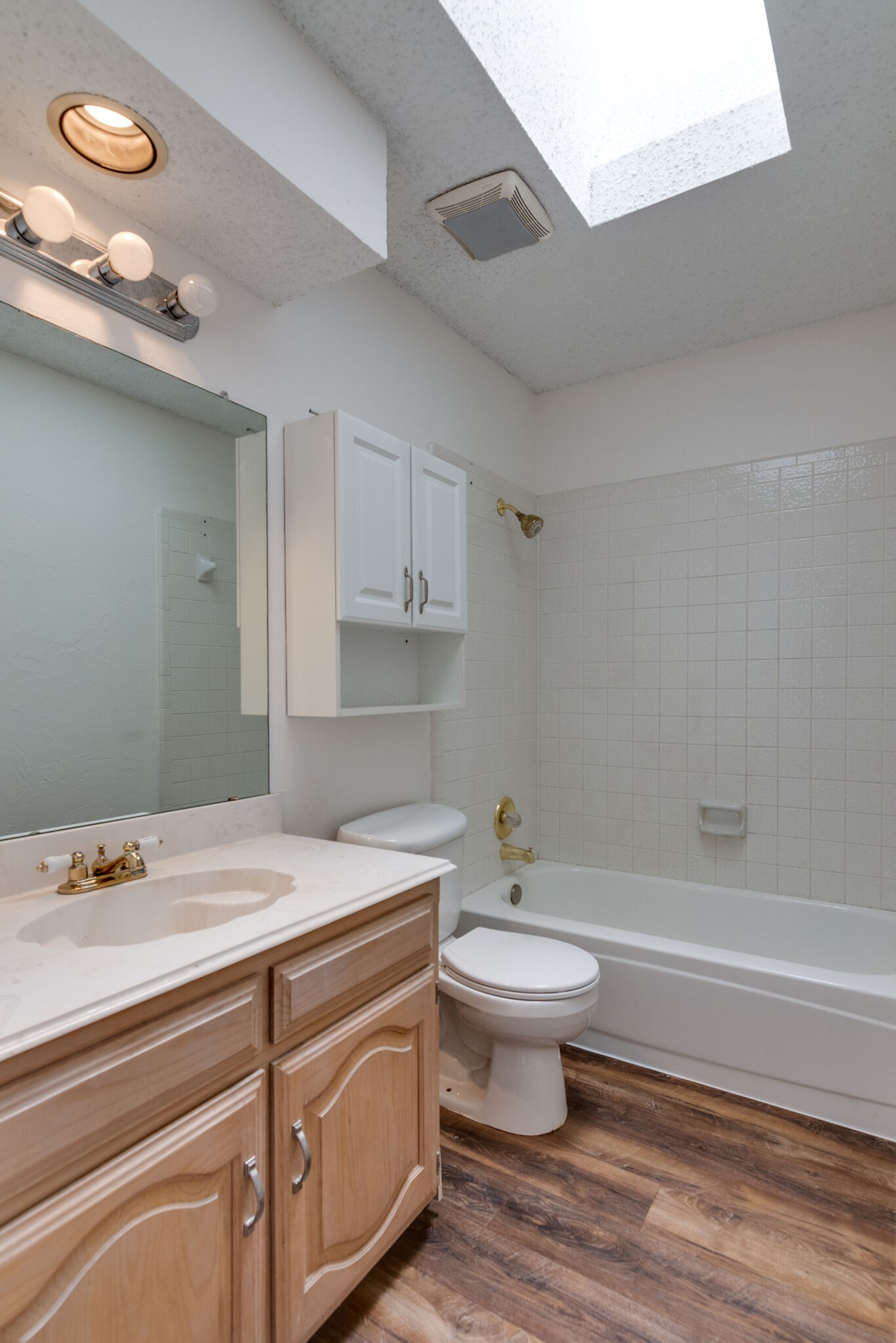 319 Kessler Drive