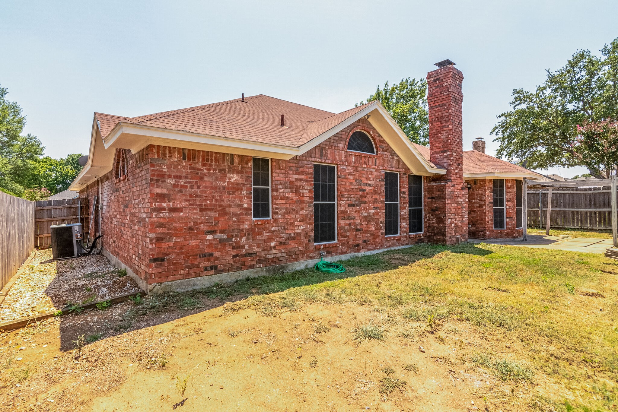 319 Kessler Drive