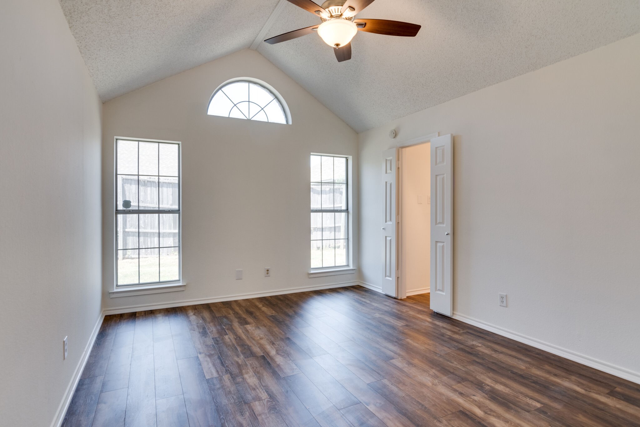 319 Kessler Drive